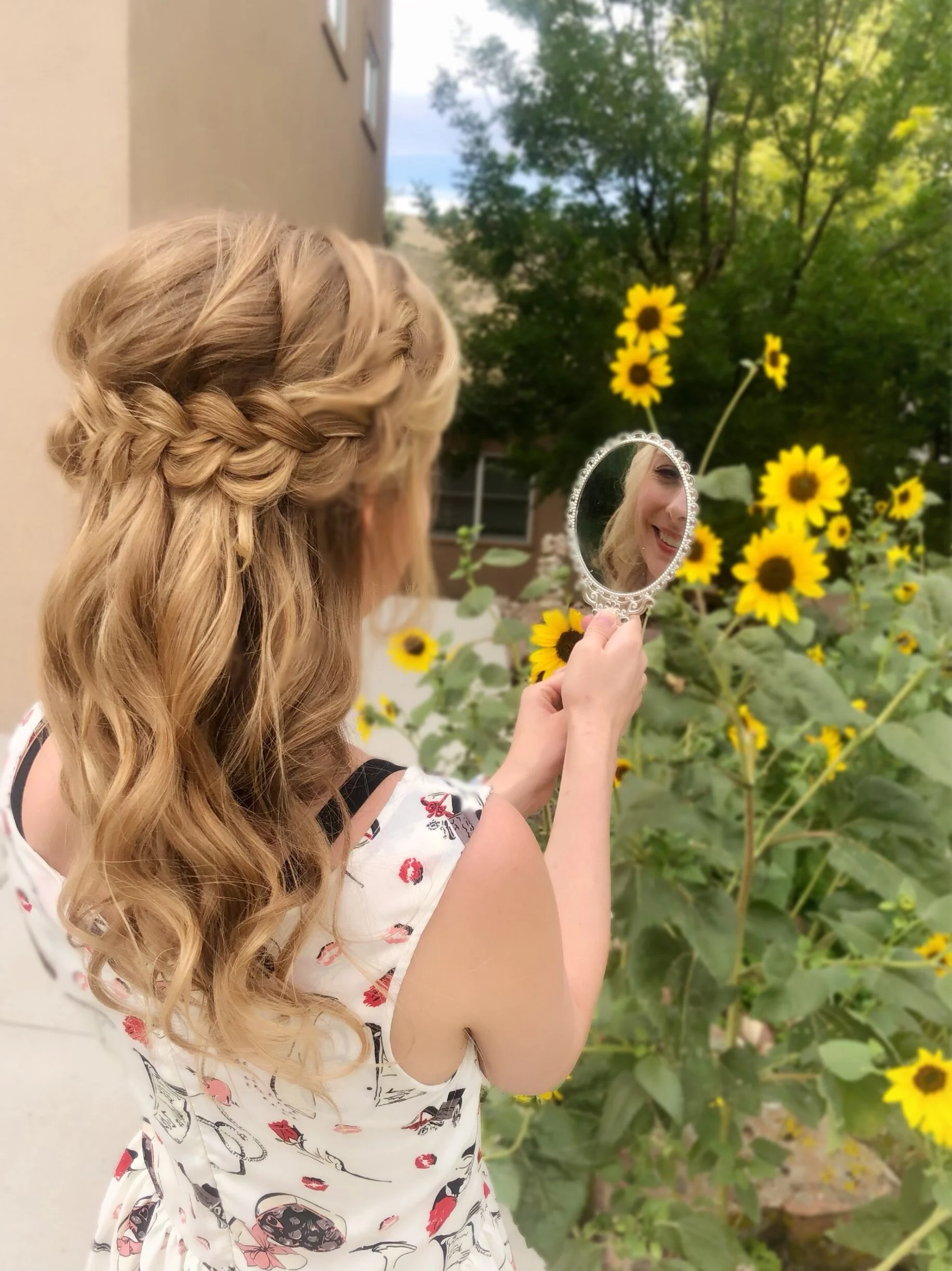 inspired|bohobraid.jpeg