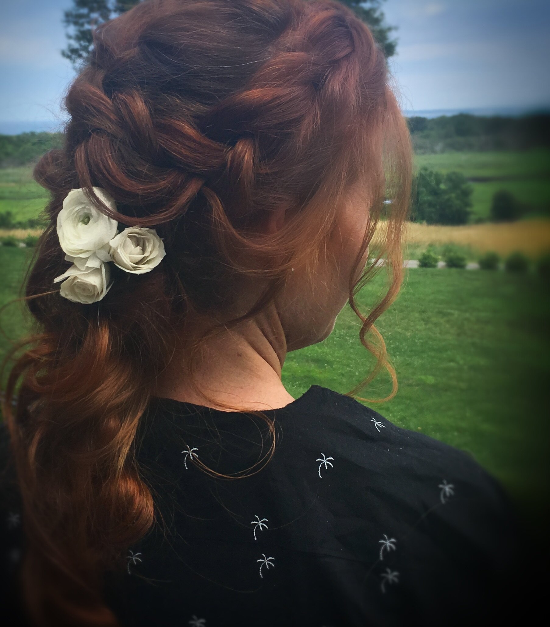 inspired|romanticbraid.jpeg