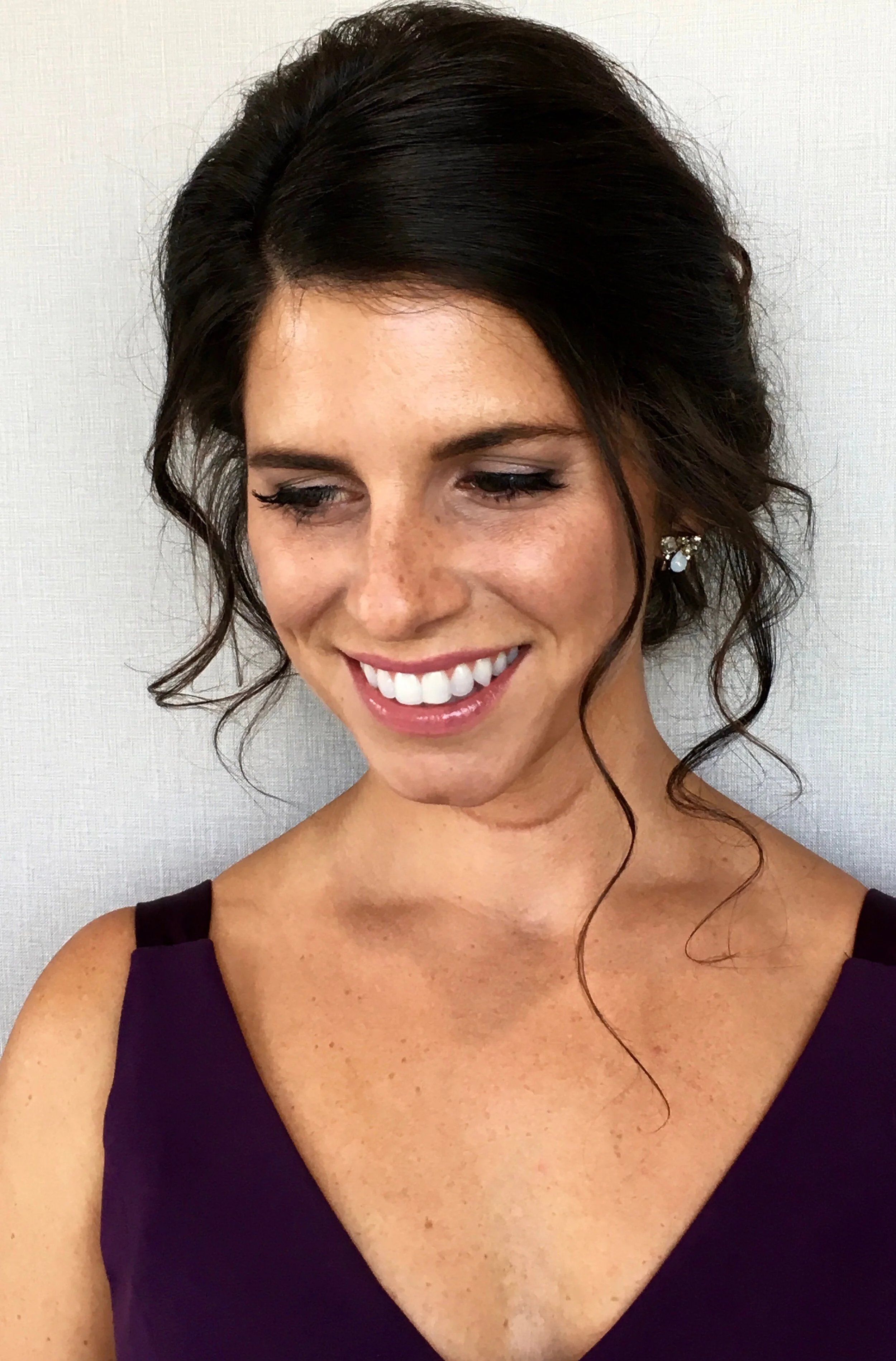 inspired|updobrunette.jpeg
