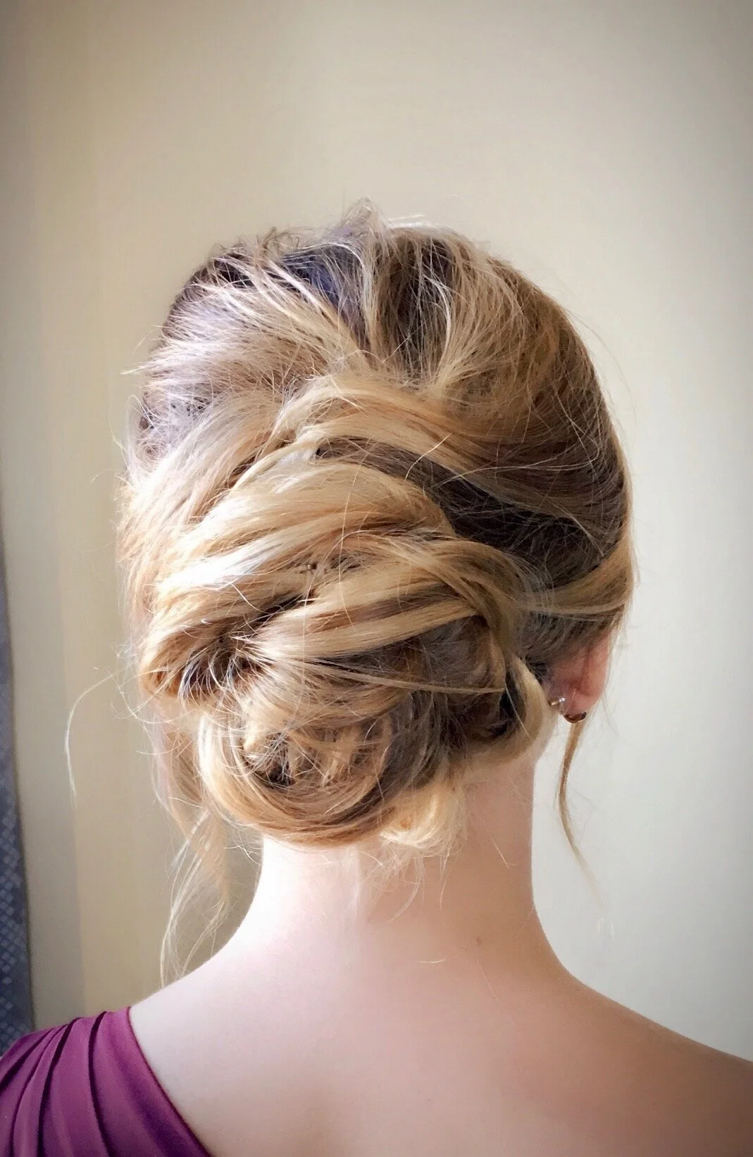 inspired|chicchignon.jpeg