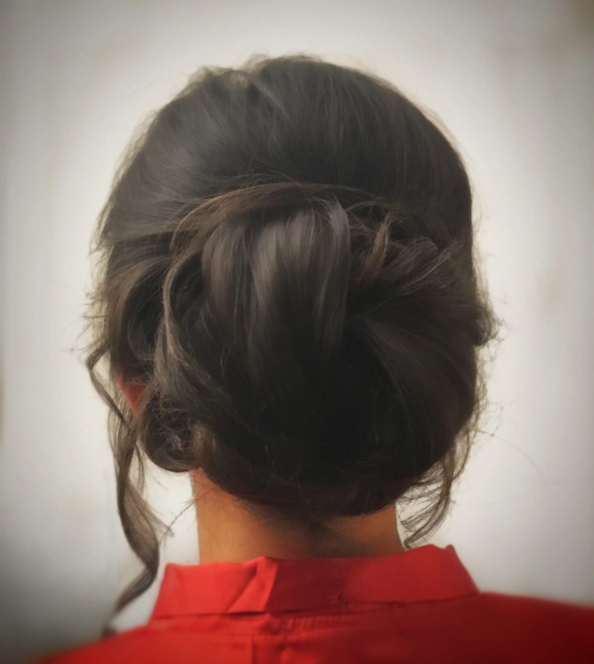 inspired|chignon.jpeg