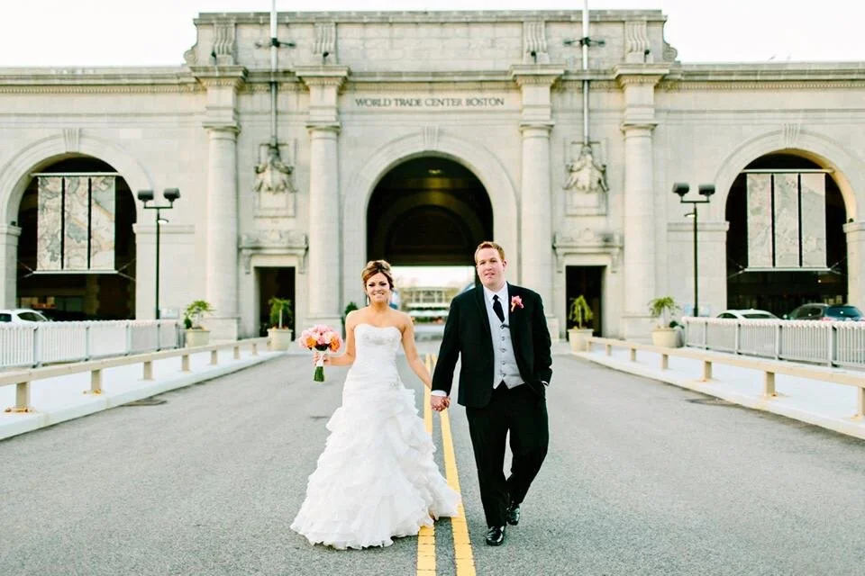 inspired|bostonbride.JPG