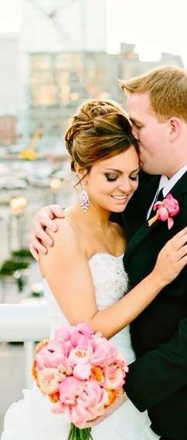inspired|bride&groom.JPG