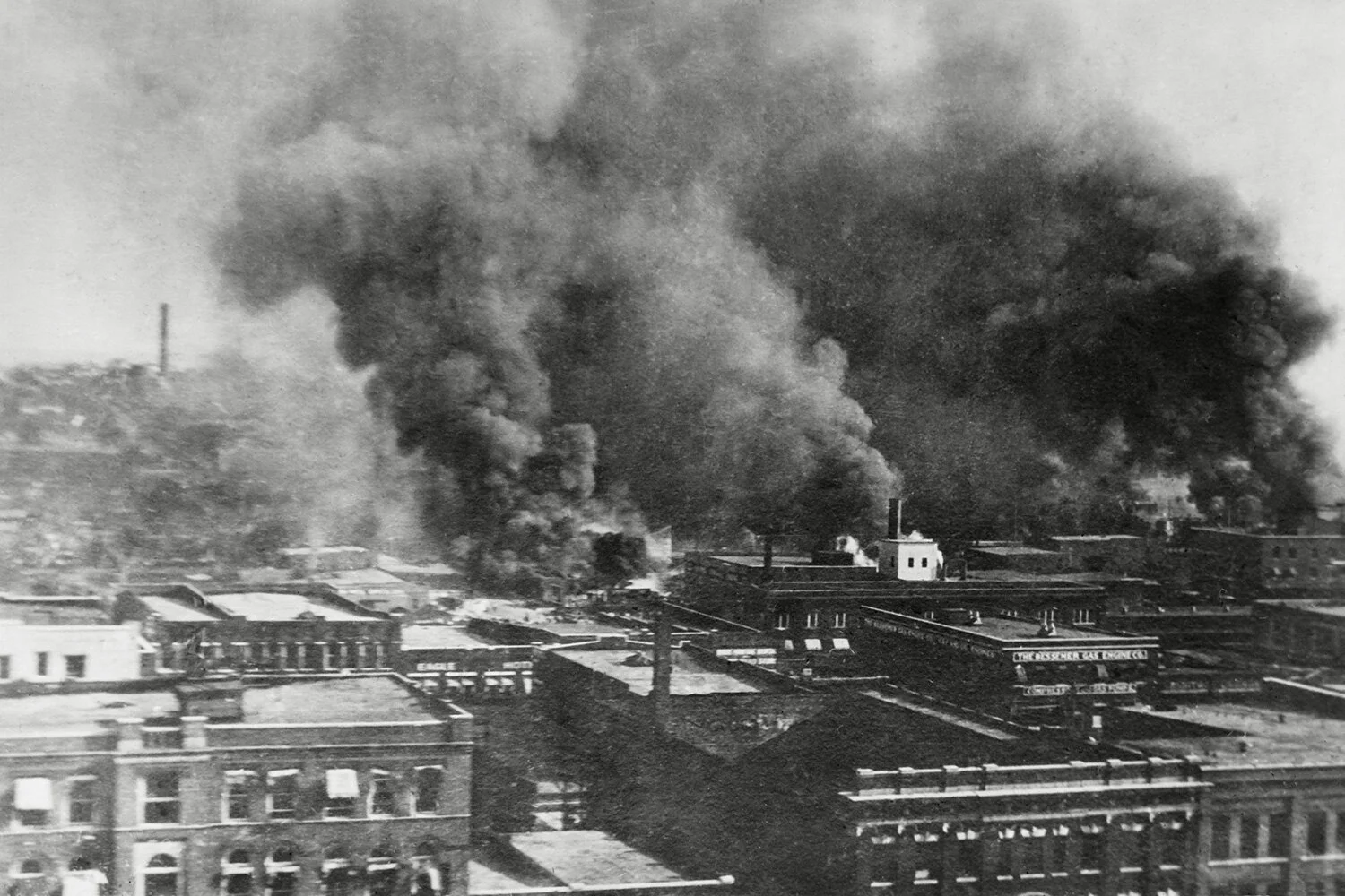 tulsa .jpg