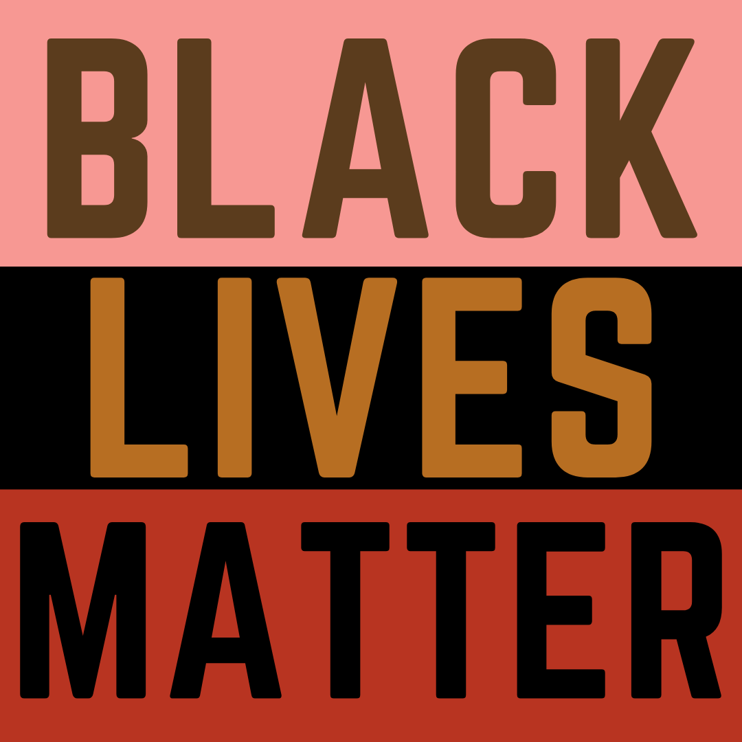 Colorful Black Lives Matter Instagram Post.png