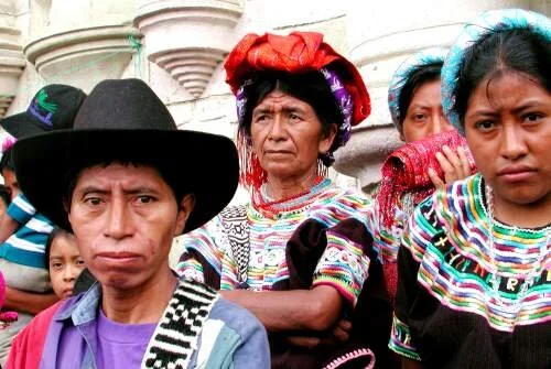 Mayans modern day.jpg