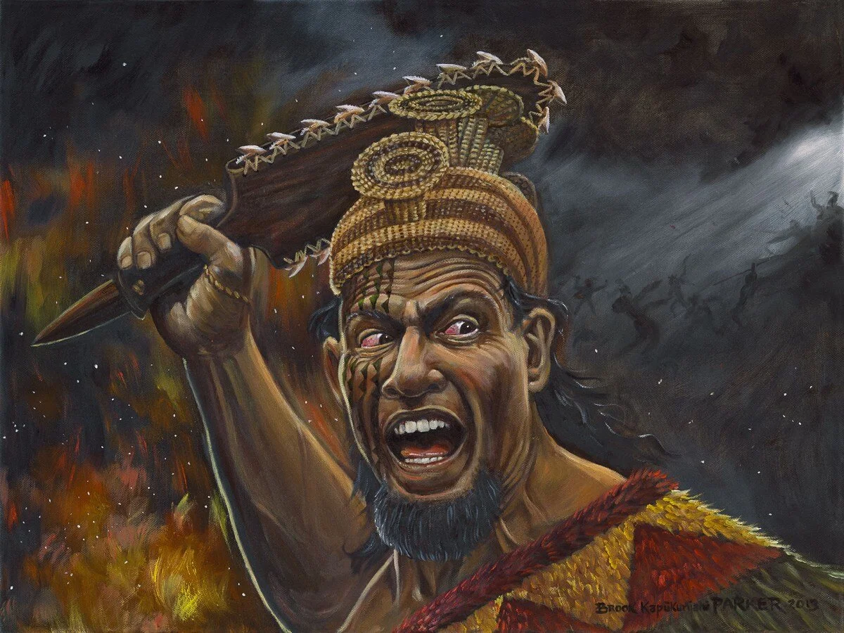 Ai-Parker-Hawaiian-Warrior-Sample.jpg