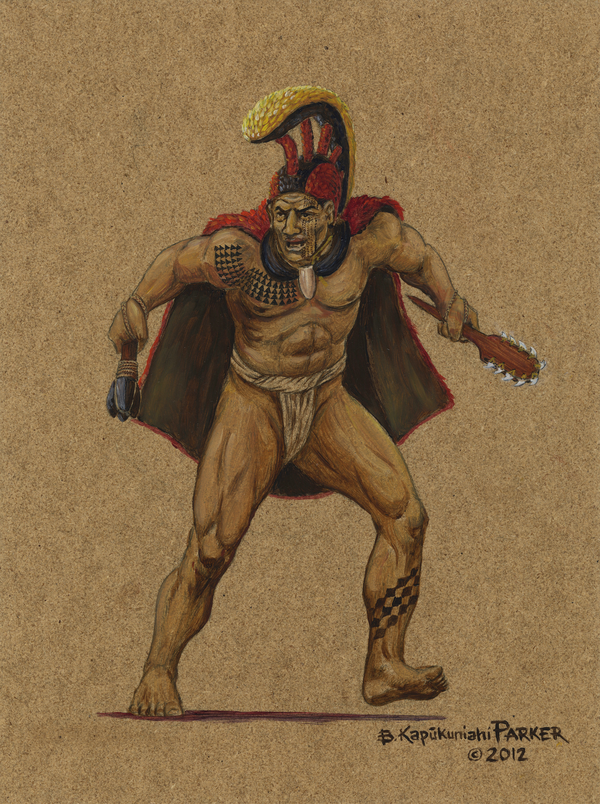 Hawaiian-Stomping-Chief.png