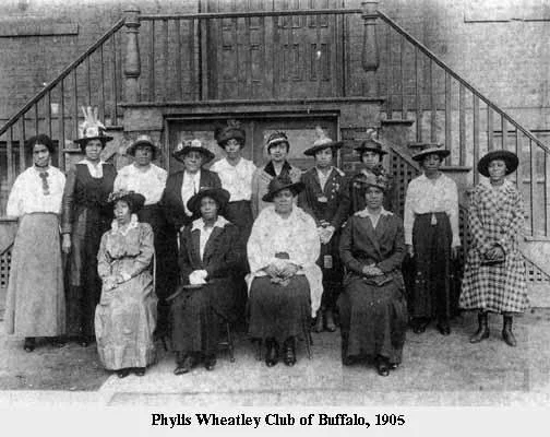 National Black Women Movement.jpg