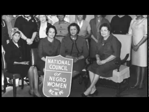 National Council for Black women .jpg