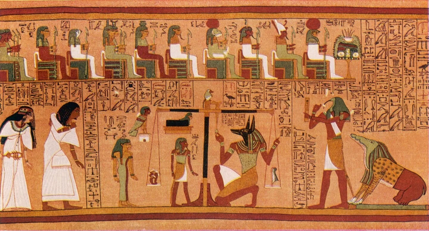 Book of the Dead.jpg
