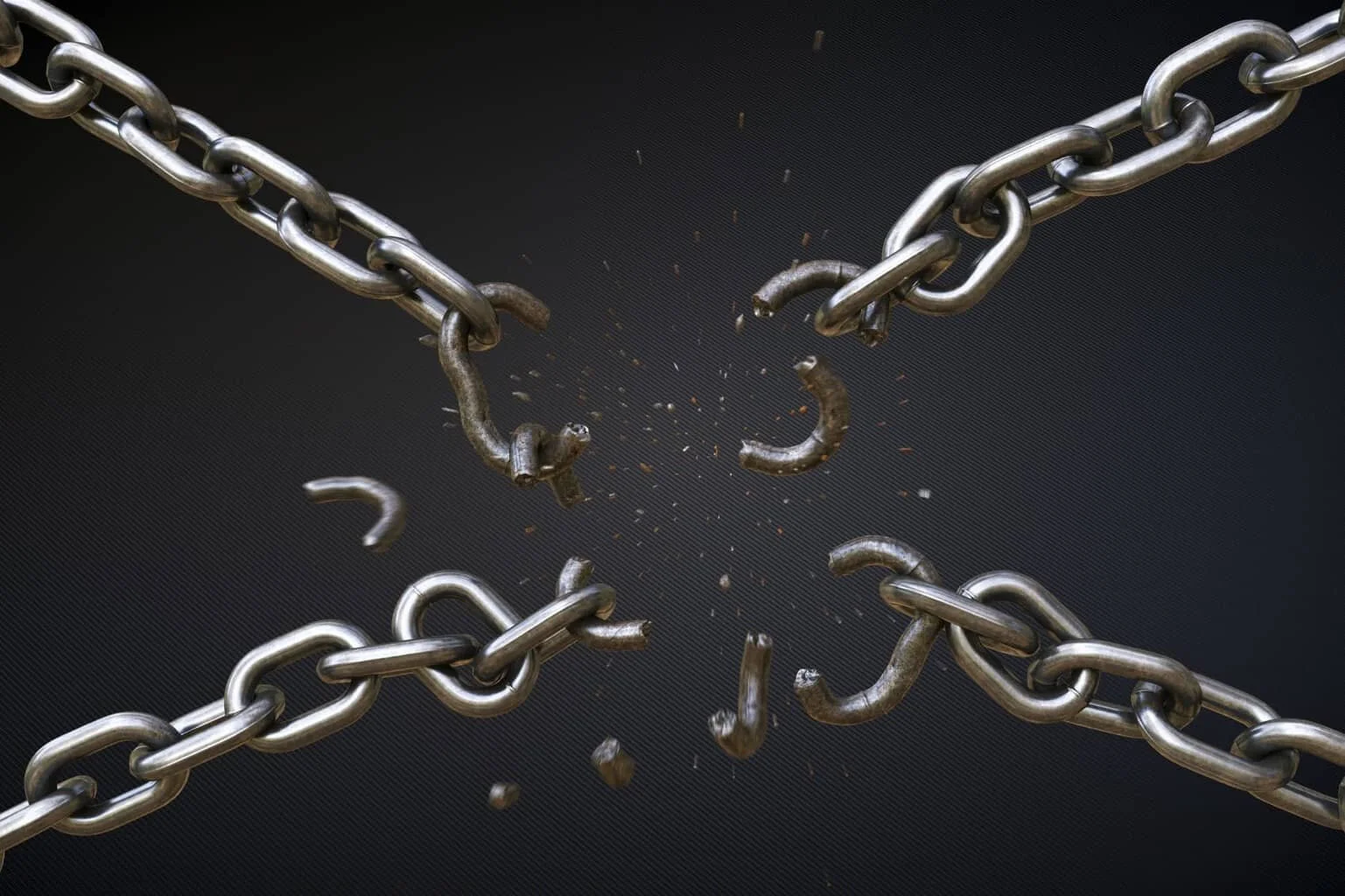 breaking-chains.jpg