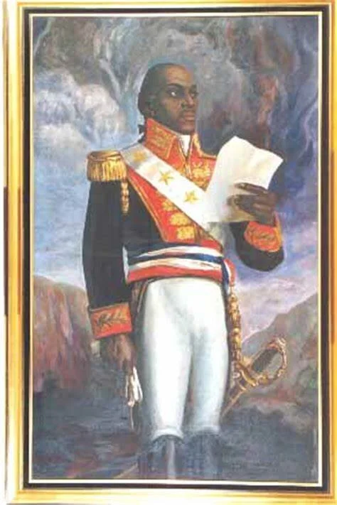 louverture the greatest hero of all.jpg