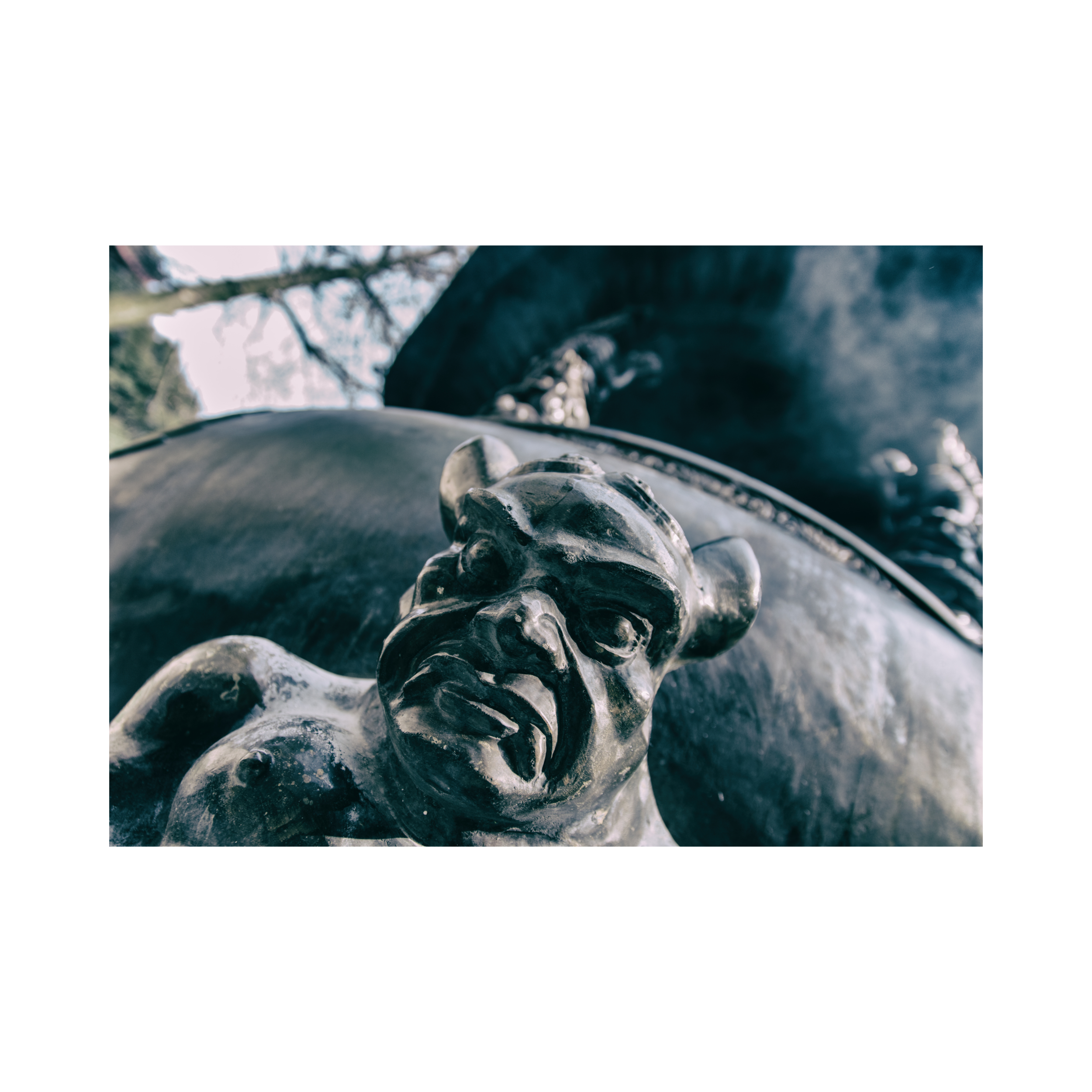 chess (1).png