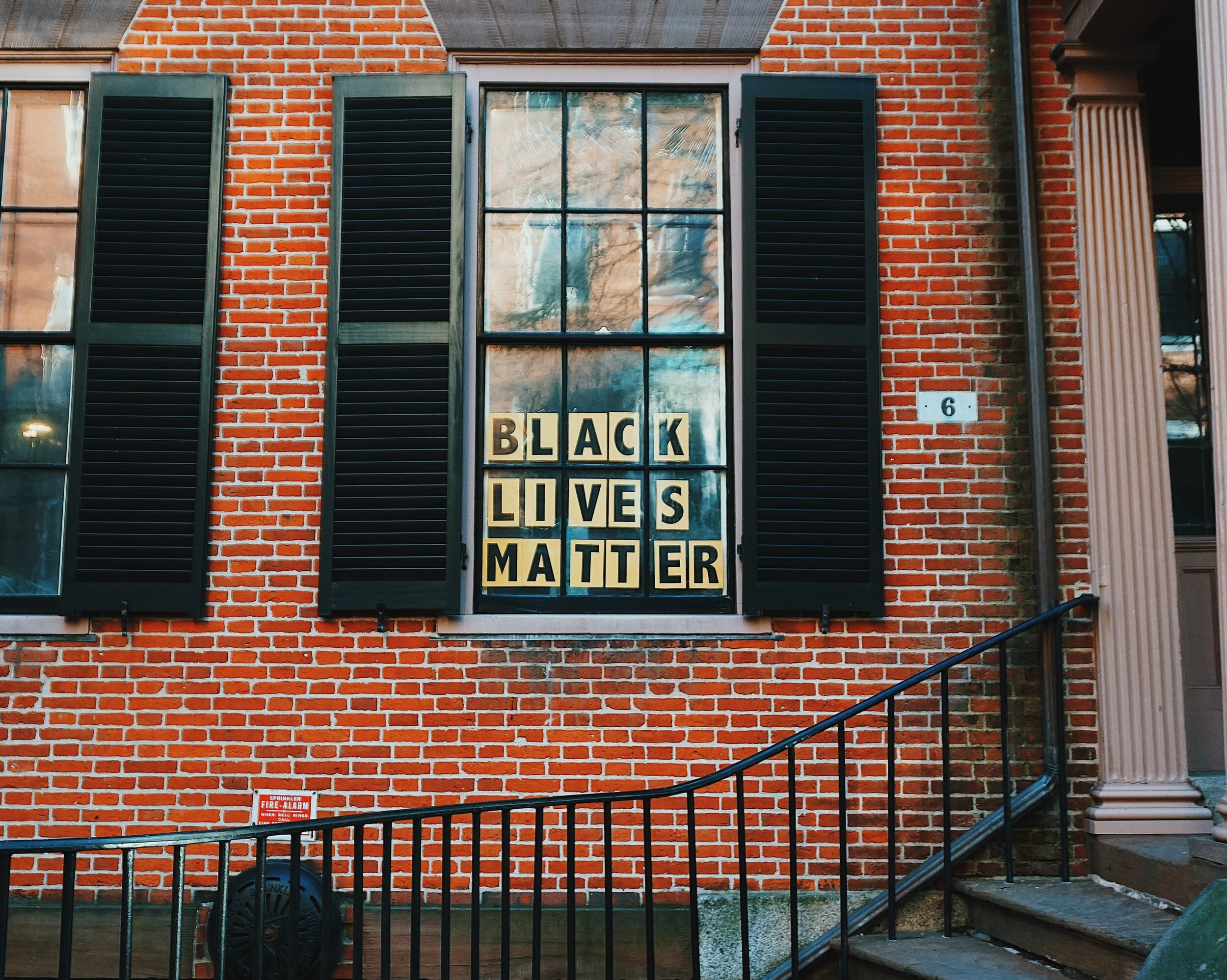 unsplash-image-RNaX5xcGacA.jpg