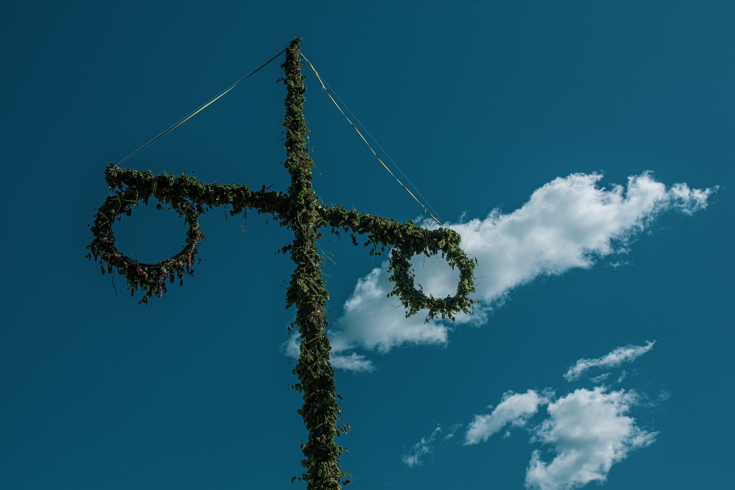 unsplash-image-lONNsBPIflg.jpg