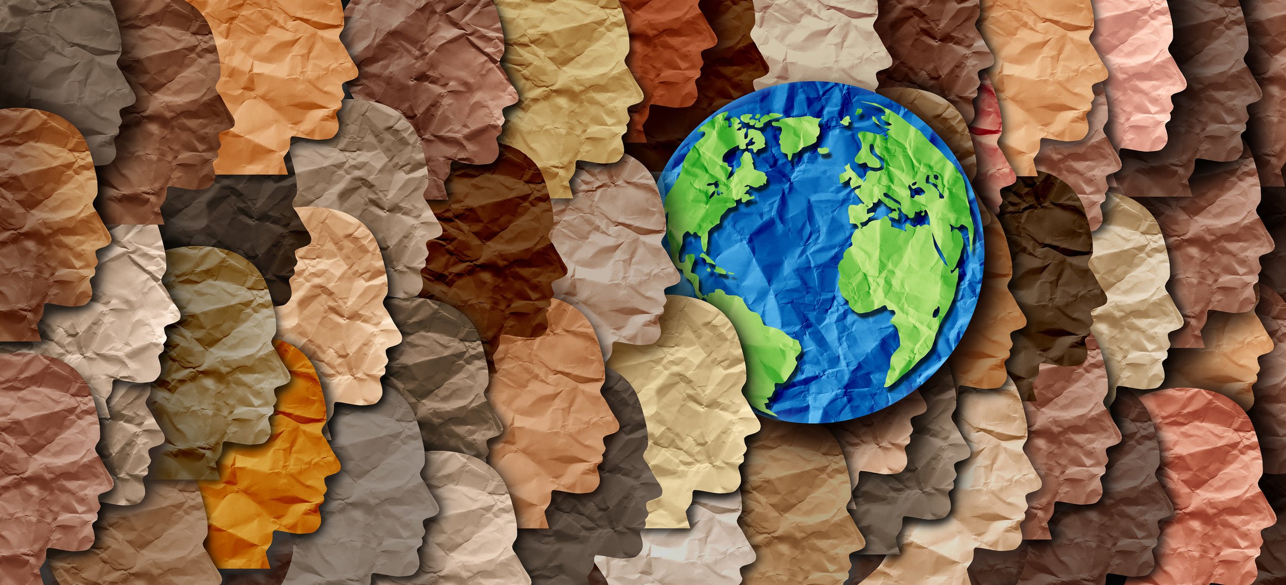 2023 List of anthropology products needed for newbies!