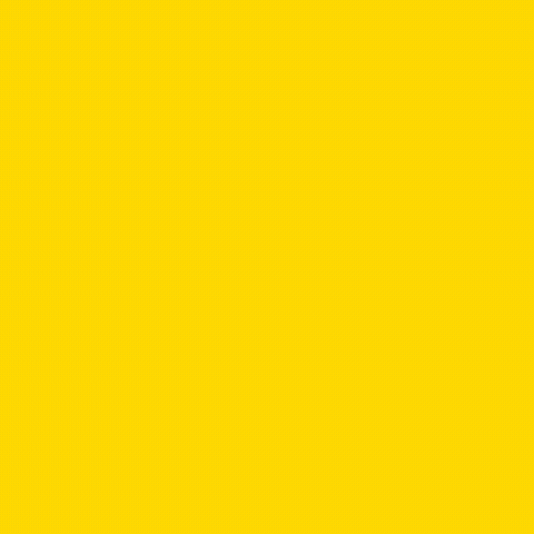 Black Lives Matter Book GIF by INTO ACTION.gif
