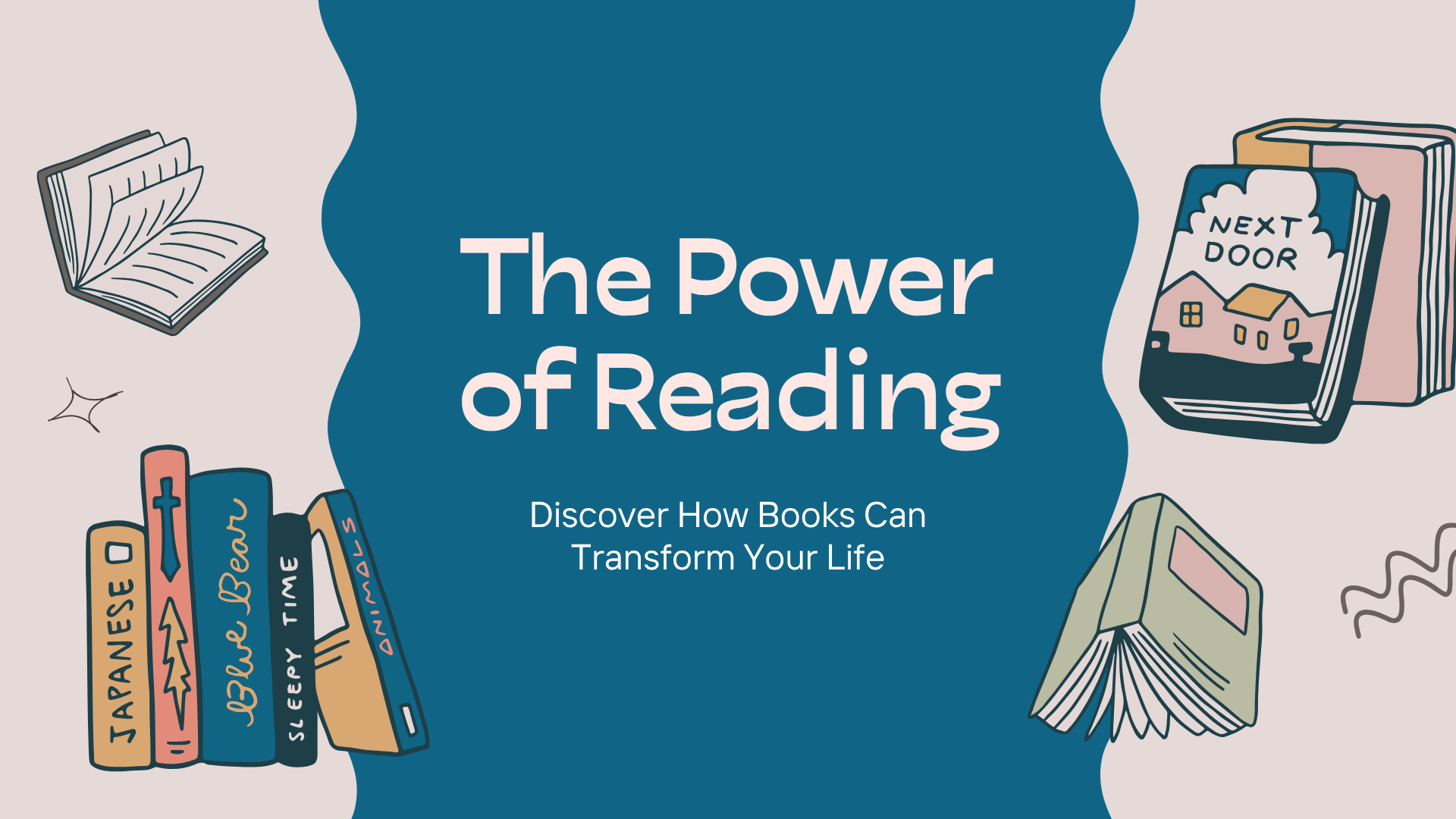 Anti-Intellectualism &amp; the Literacy Crisis