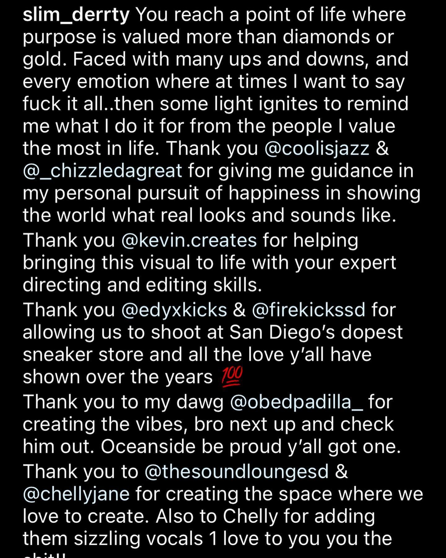 @slim_derrty @coolisjazz @_chizzledagreat @king.fortun8 
🆒🆒🆒🆒
.
.
.
New Single
Out Now!!!
🥶🥶🥶🥶
#kanyewest #drake #offset #migos #nbayoungboy #djkhaled #hiphop #rapper #newmusic