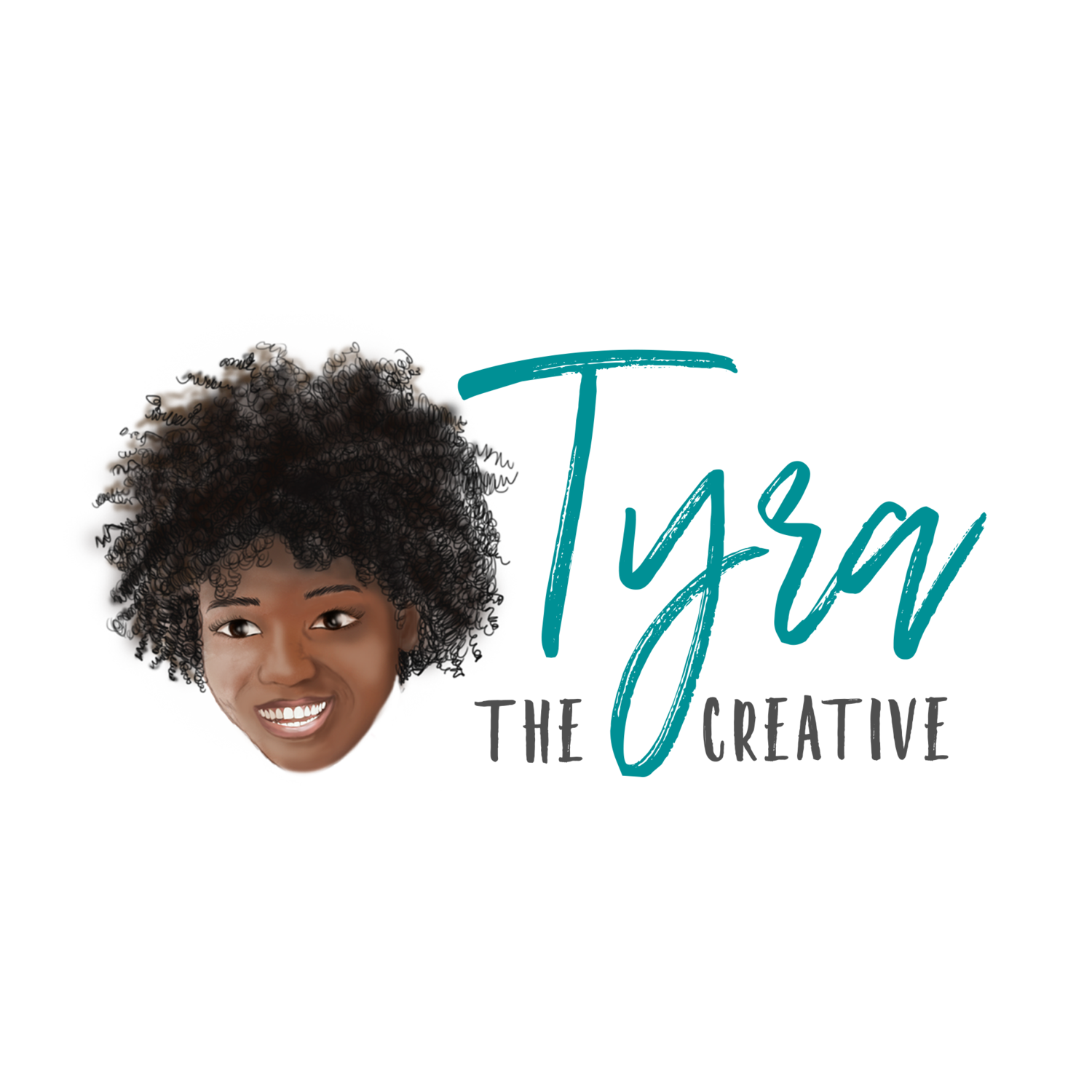 Tyra The Creative