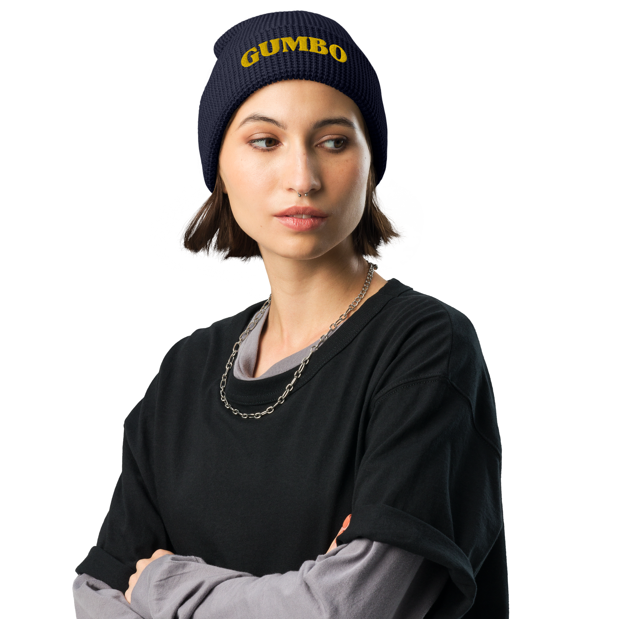 waffle-beanie-navy-front-6580ba0229602.png