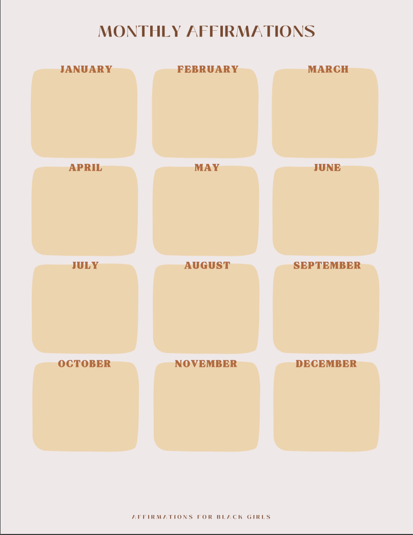 Screenshot 2025-01-01 at 2.06.48 AM.png