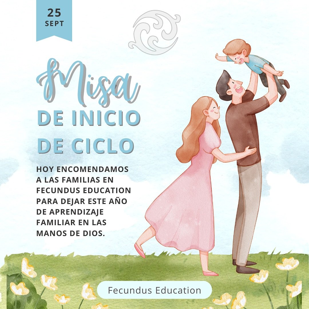 Empezando el a&ntilde;o con el pie derecho 🙏🏻