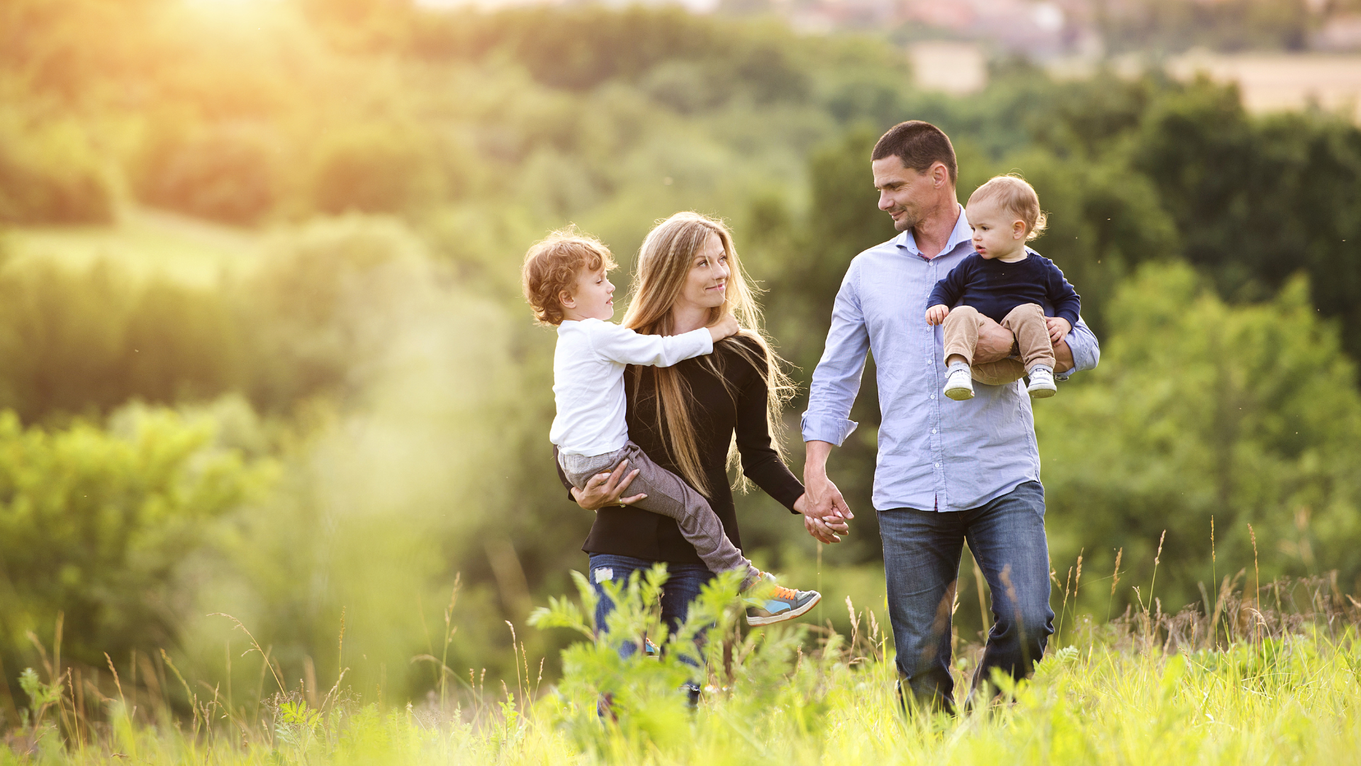 Foto para shopify (43).png