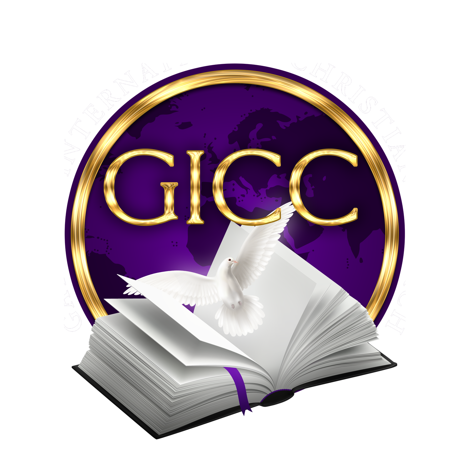 Gateway International Christian Church (ICCM)
