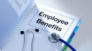 Employee Benefits