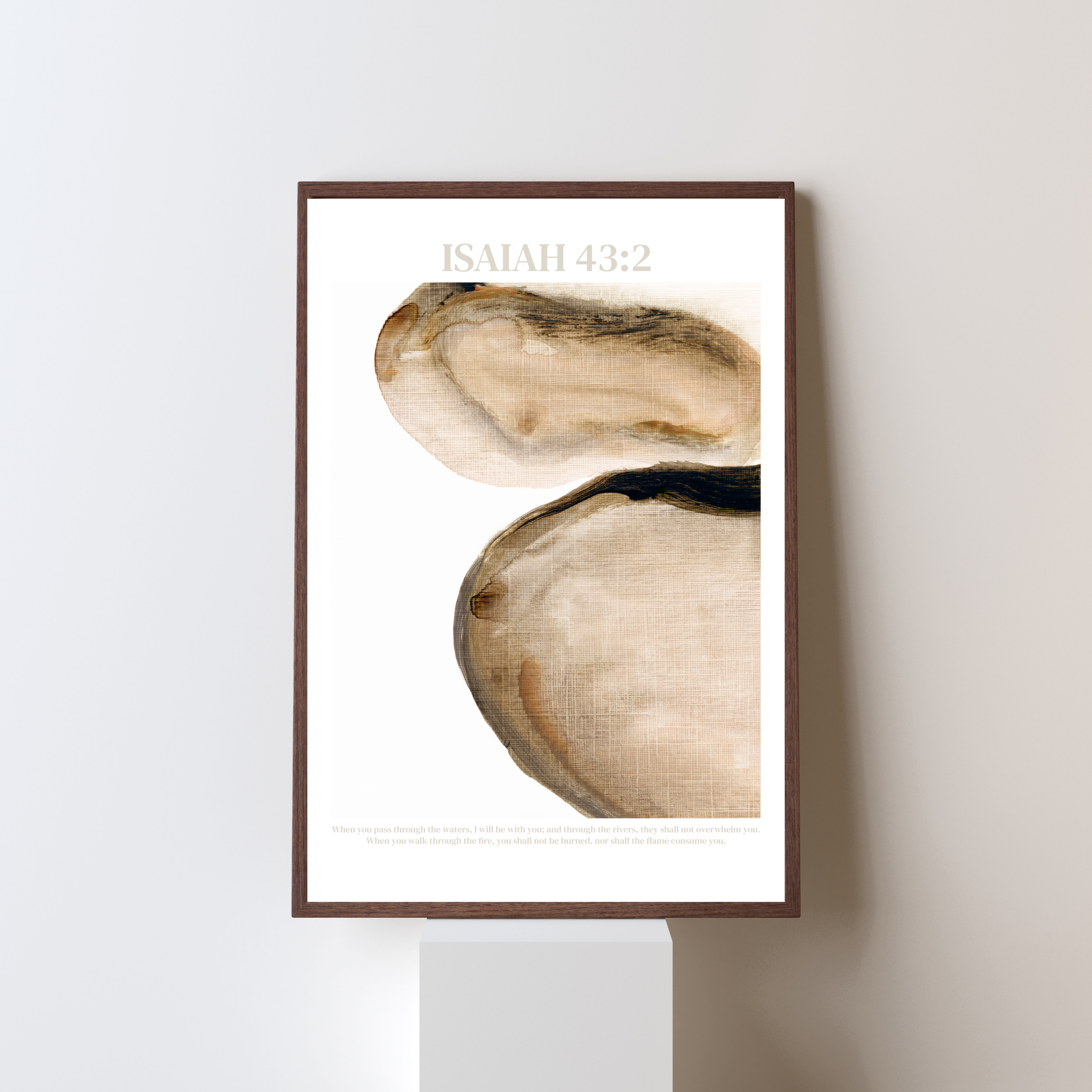 Scripture Print 4 Product Mock Up LF.png