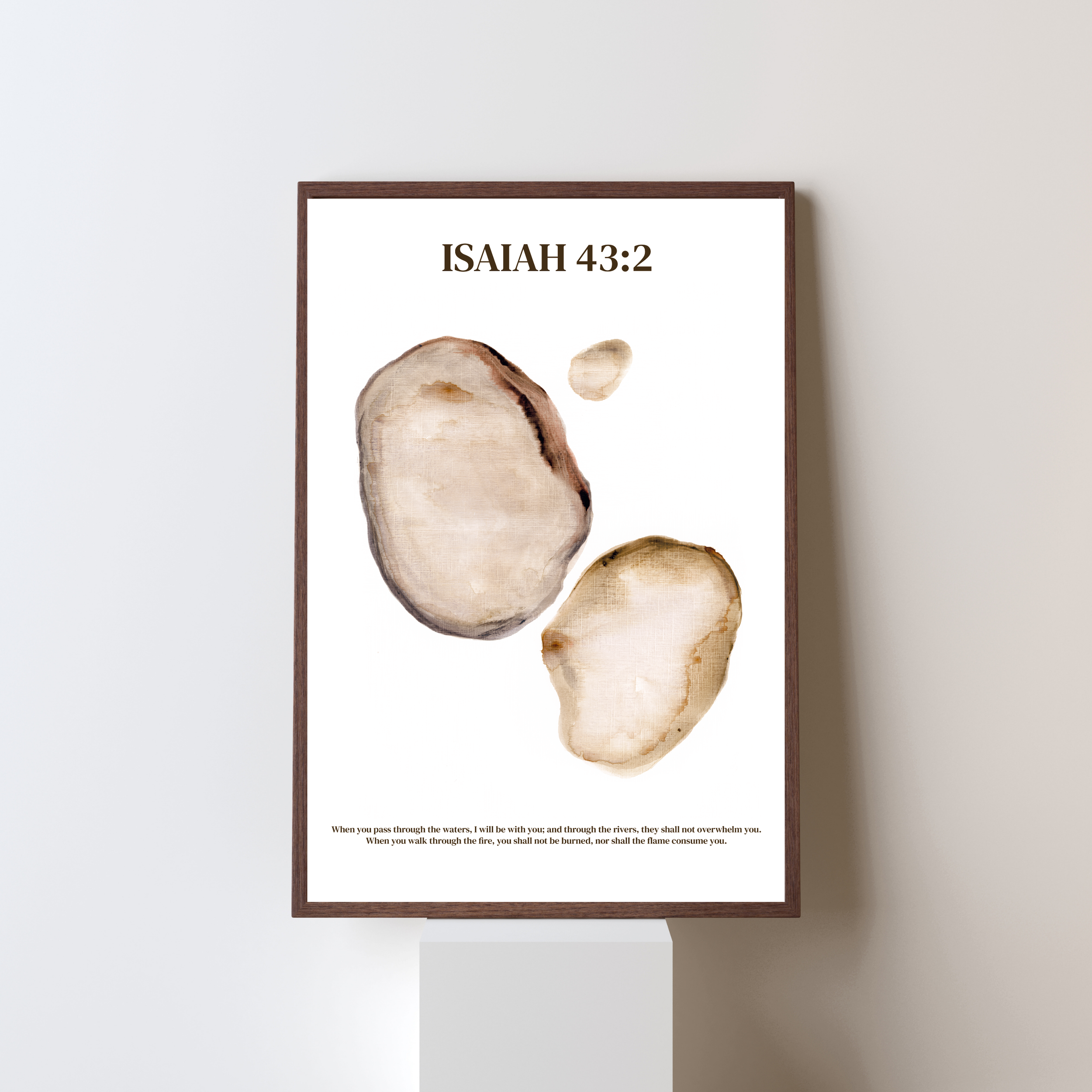 Scripture Print 15 Product Mock Up DF.png