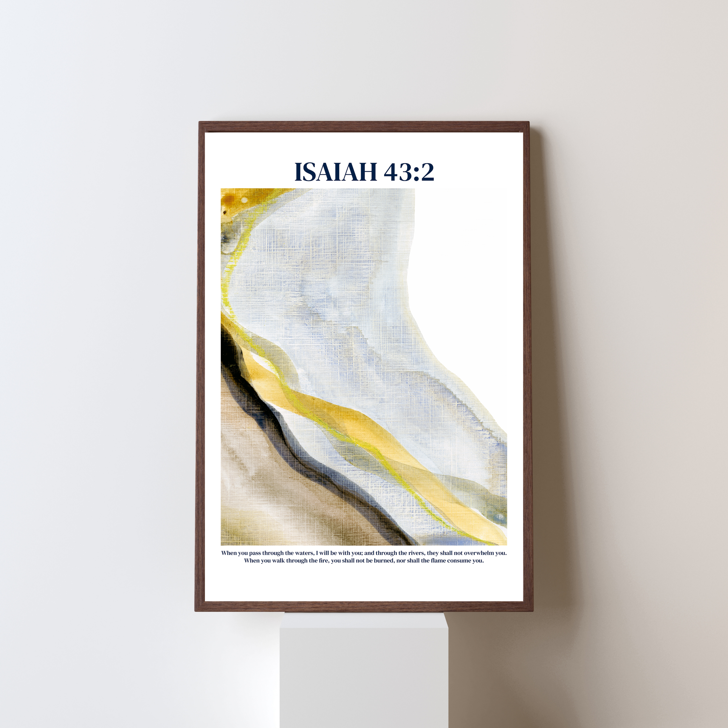 Scripture Print 2 Product Mock Up DF.png