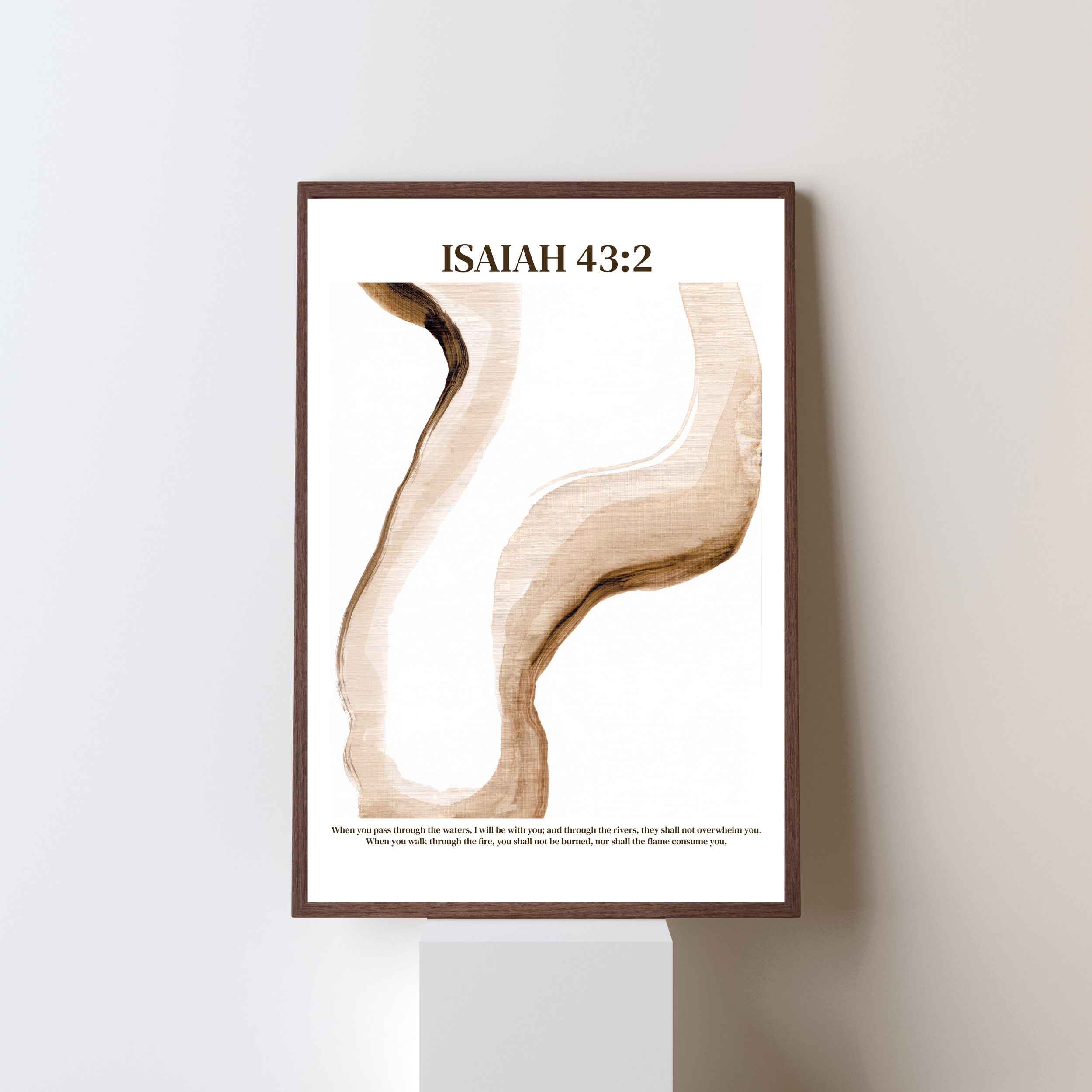 Scripture Print 16 Product Mock Up DF.png