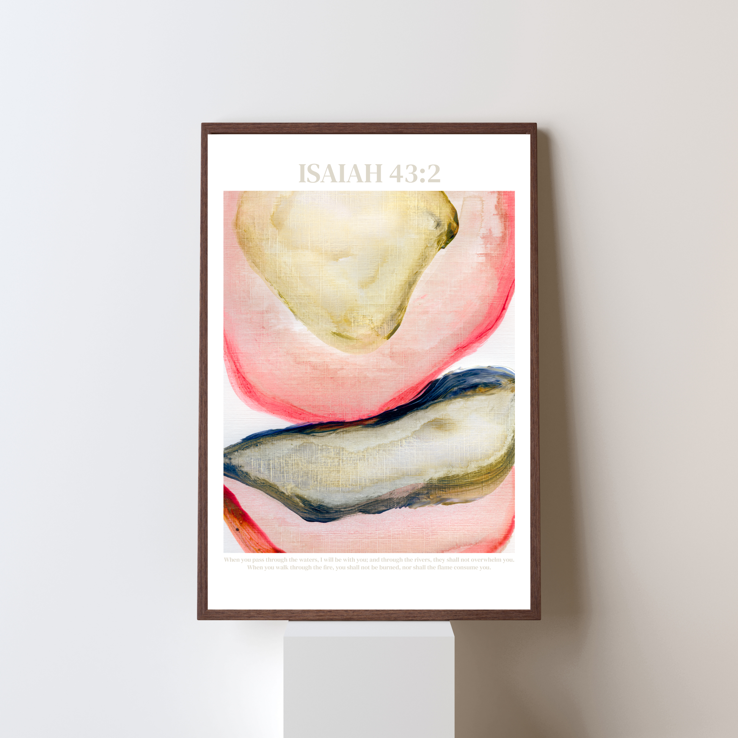 Scripture Print 1 Product Mock Up LF.png