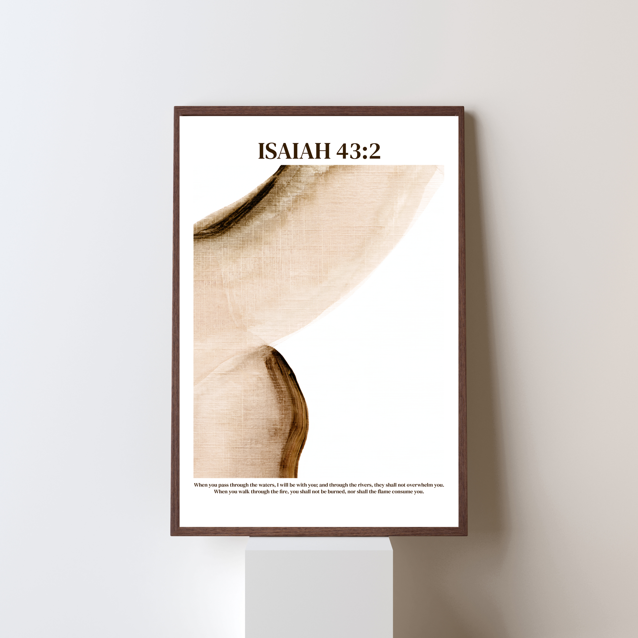 Scripture Print 7 Product Mock Up DF.png