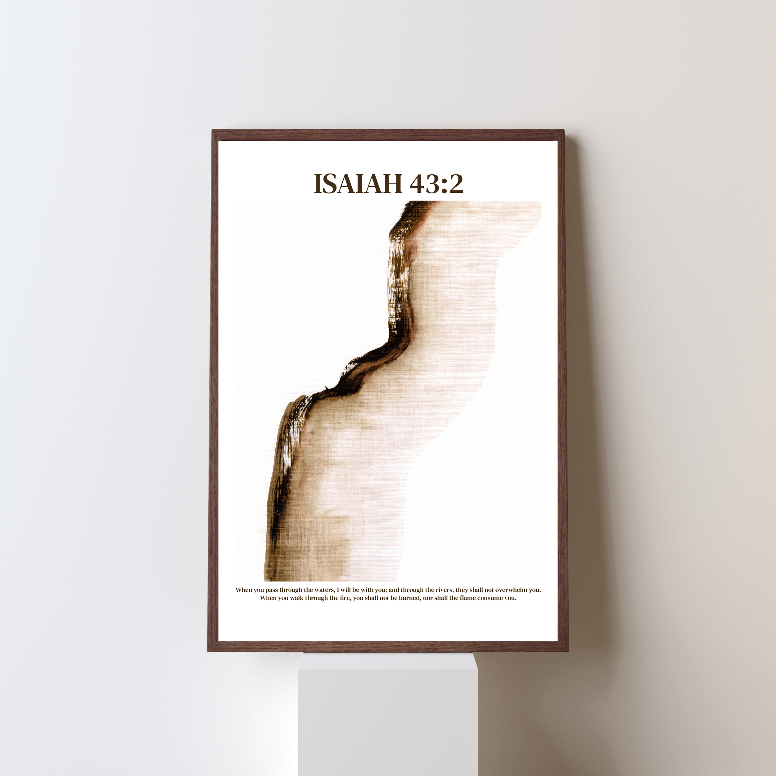 Scripture Print 14 Product Mock Up DF.png