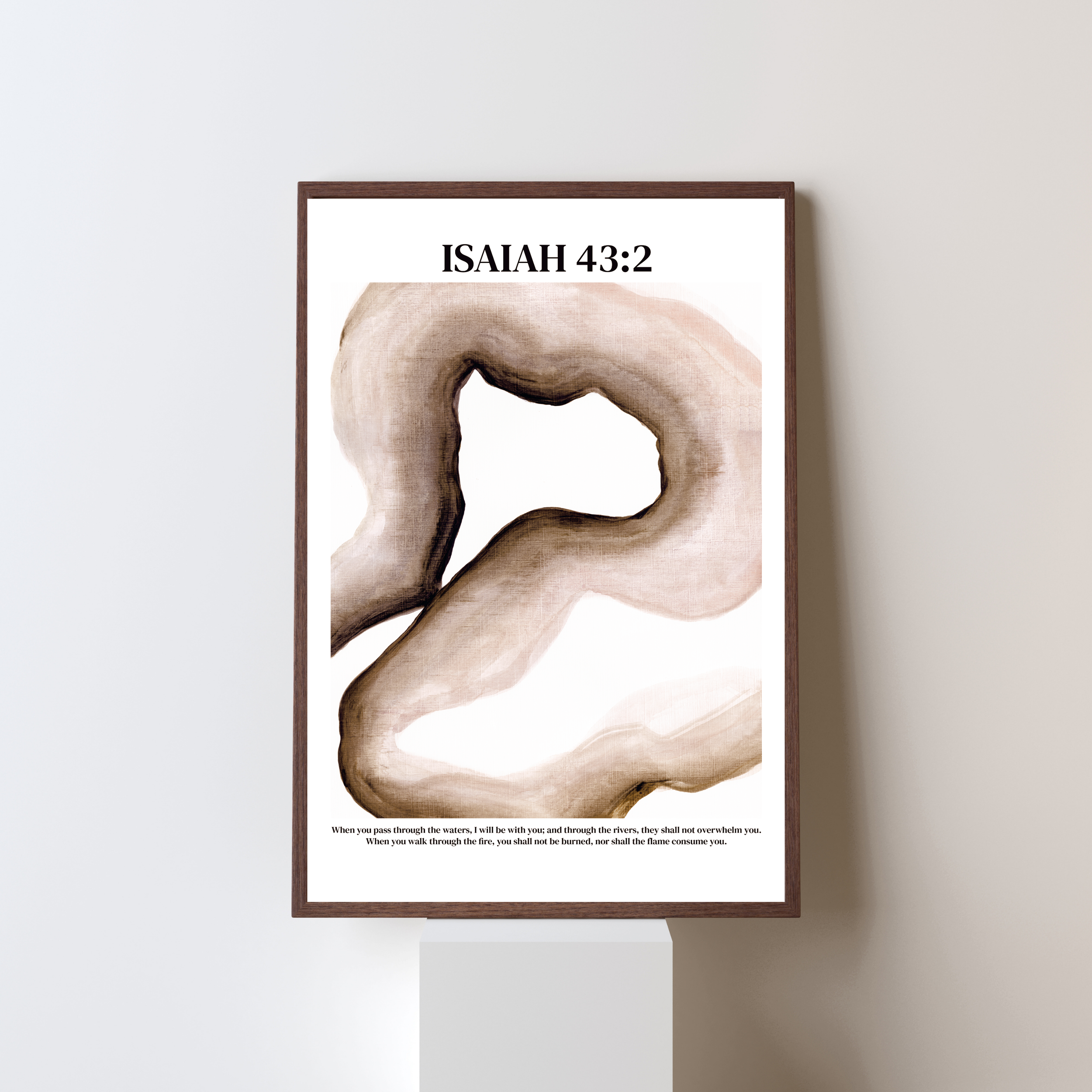 Scripture Print 17 Product Mock Up DF.png