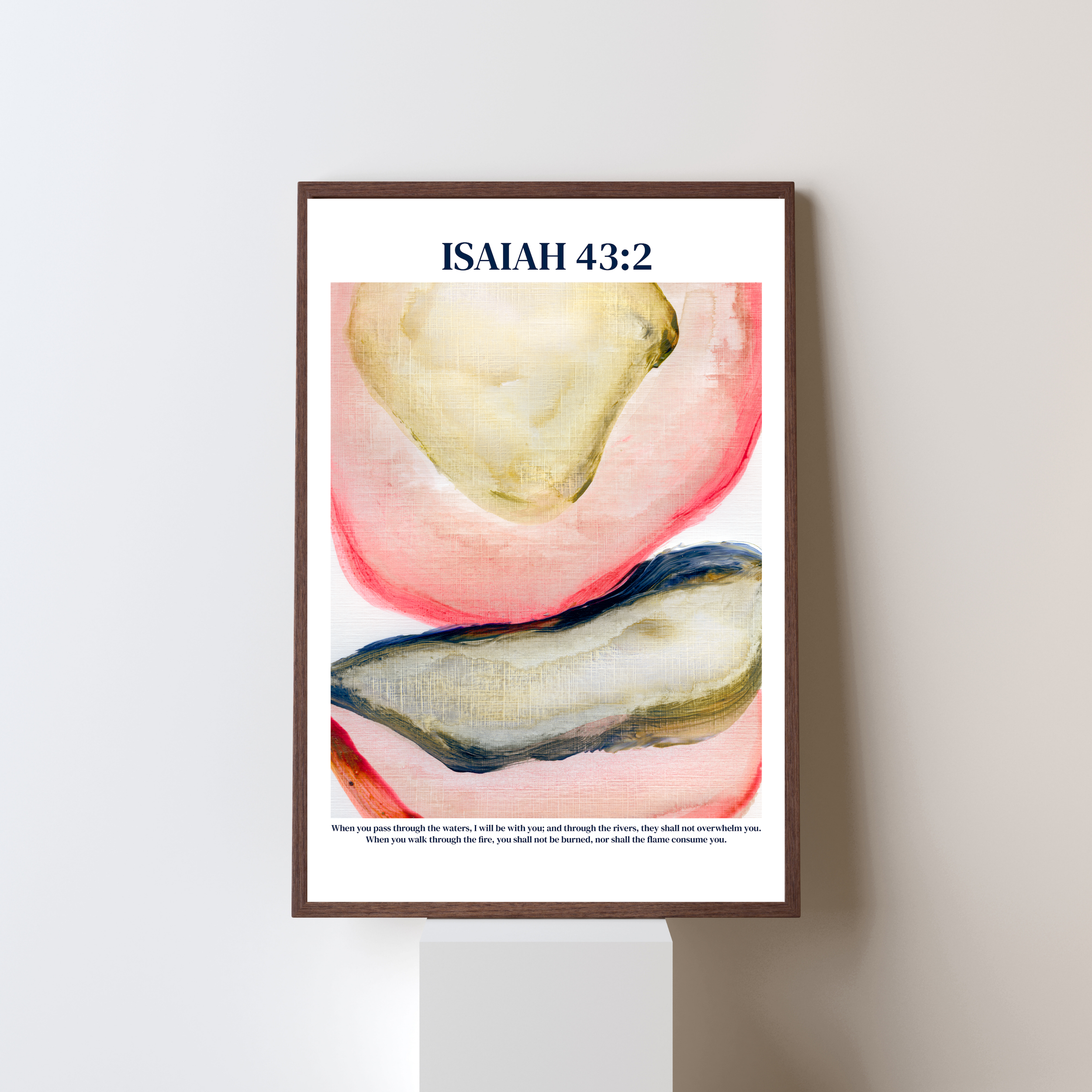 Scripture Print 1 Product Mock Up DF.png