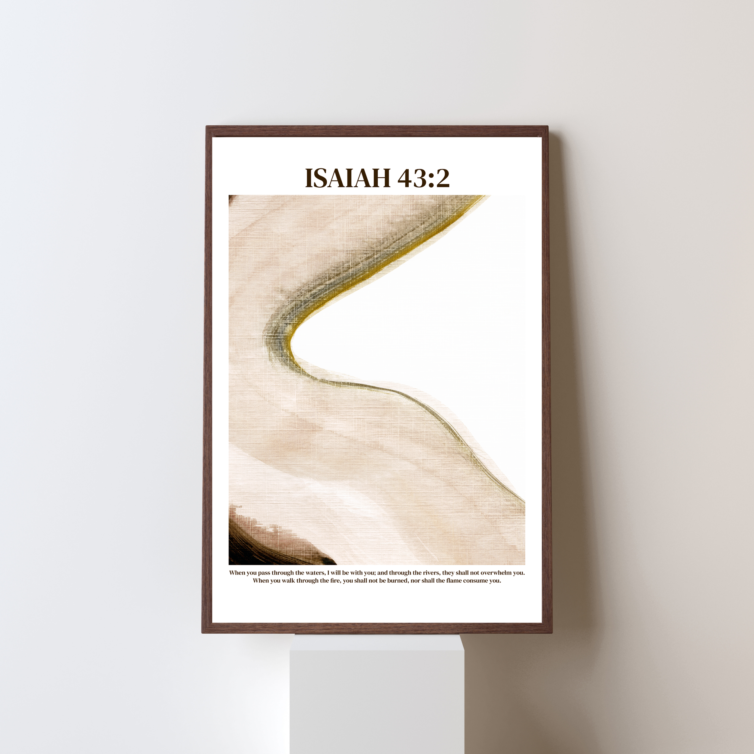 Scripture Print 9 Product Mock Up DF.png