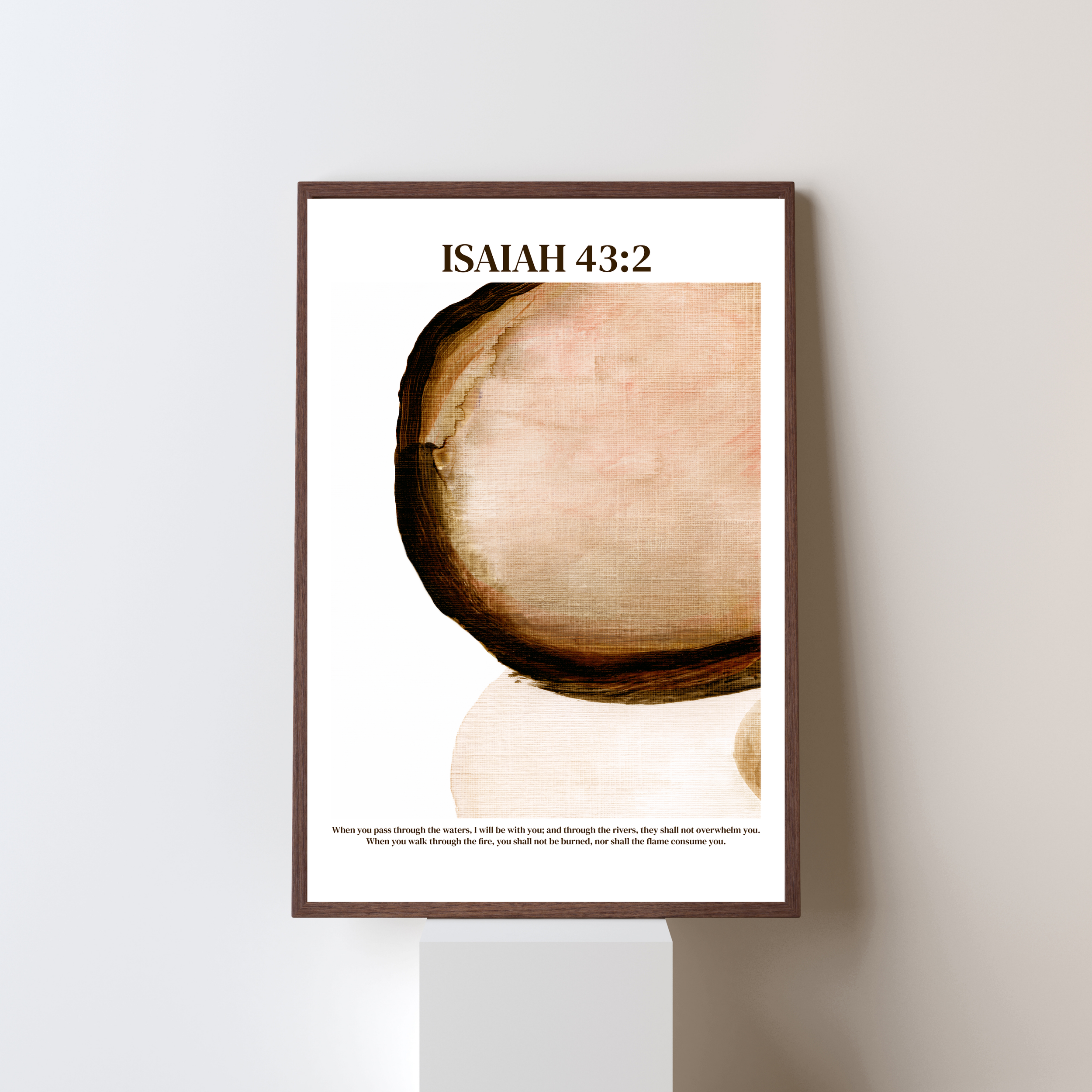 Scripture Print 5 Product Mock Up DF.png