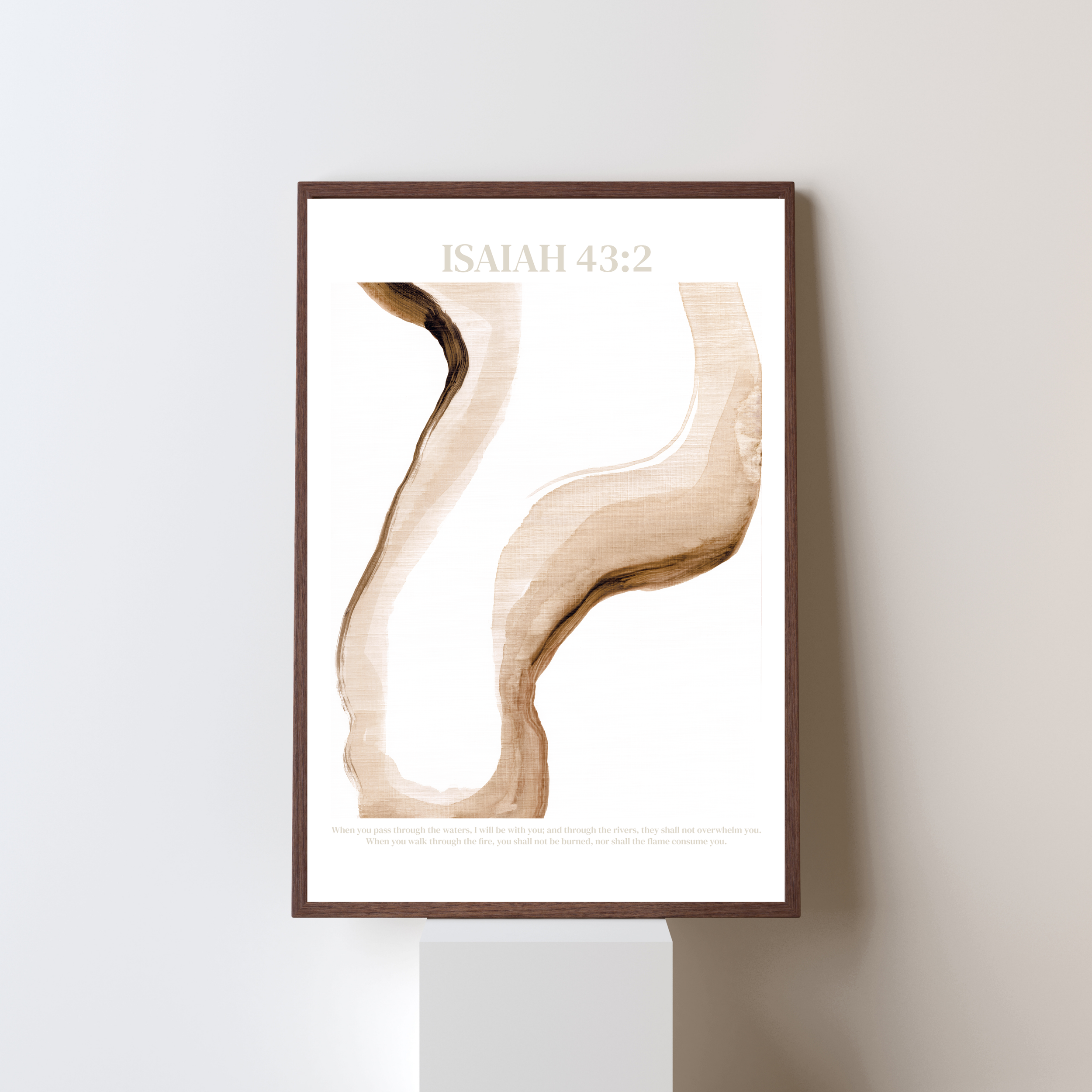 Scripture Print 16 Product Mock Up LF.png