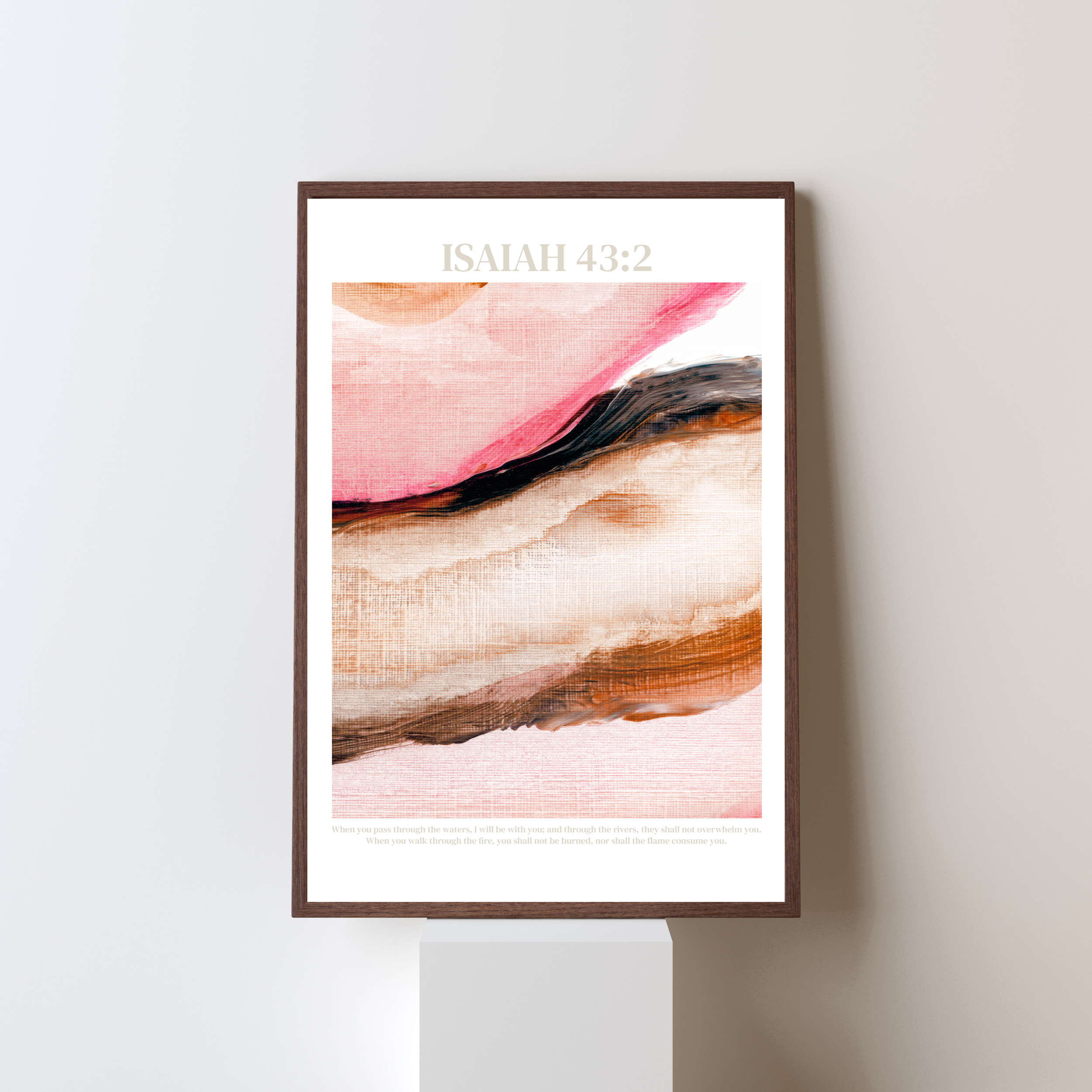 Scripture Print 18 Product Mock Up LF.png