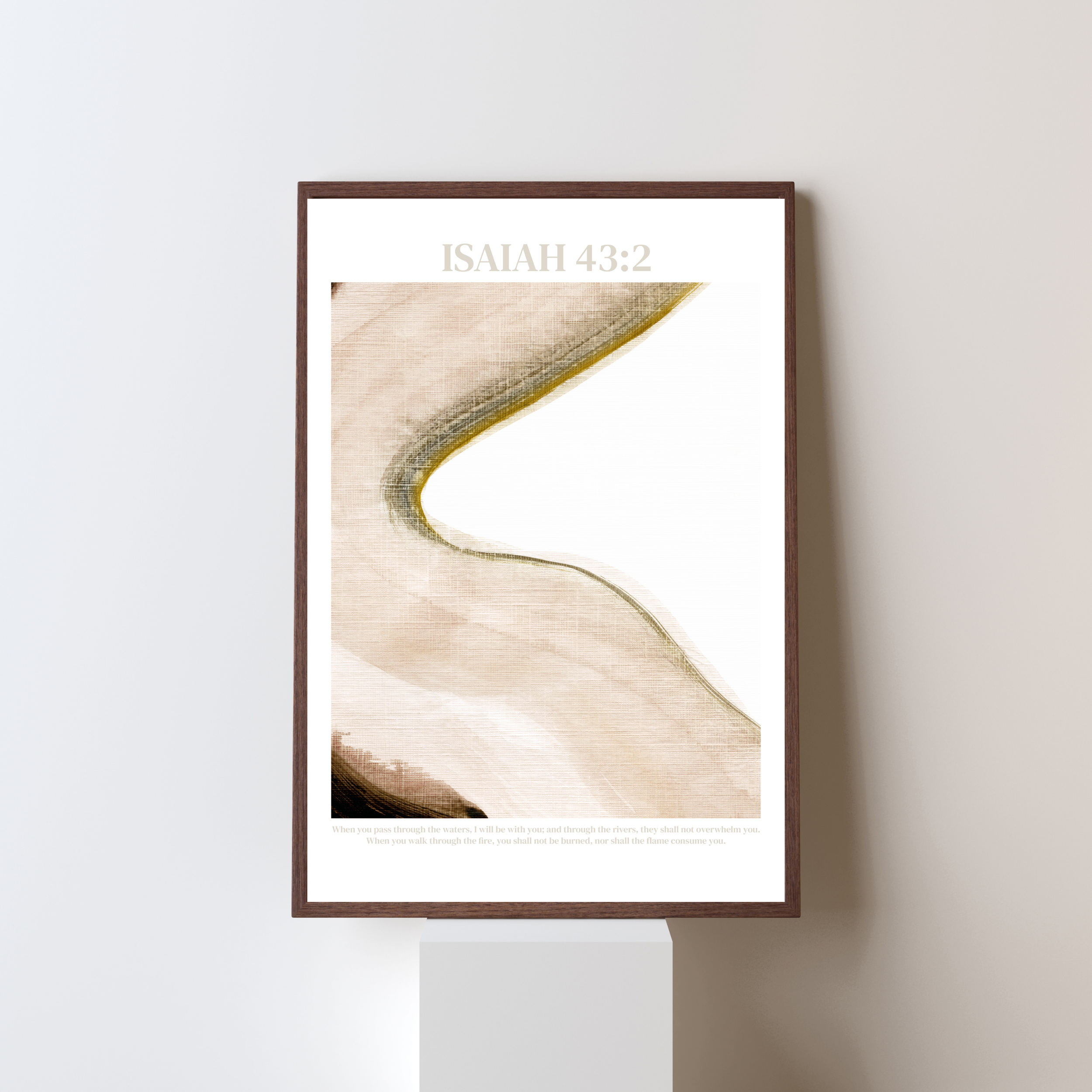 Scripture Print 9 Product Mock Up LF.png