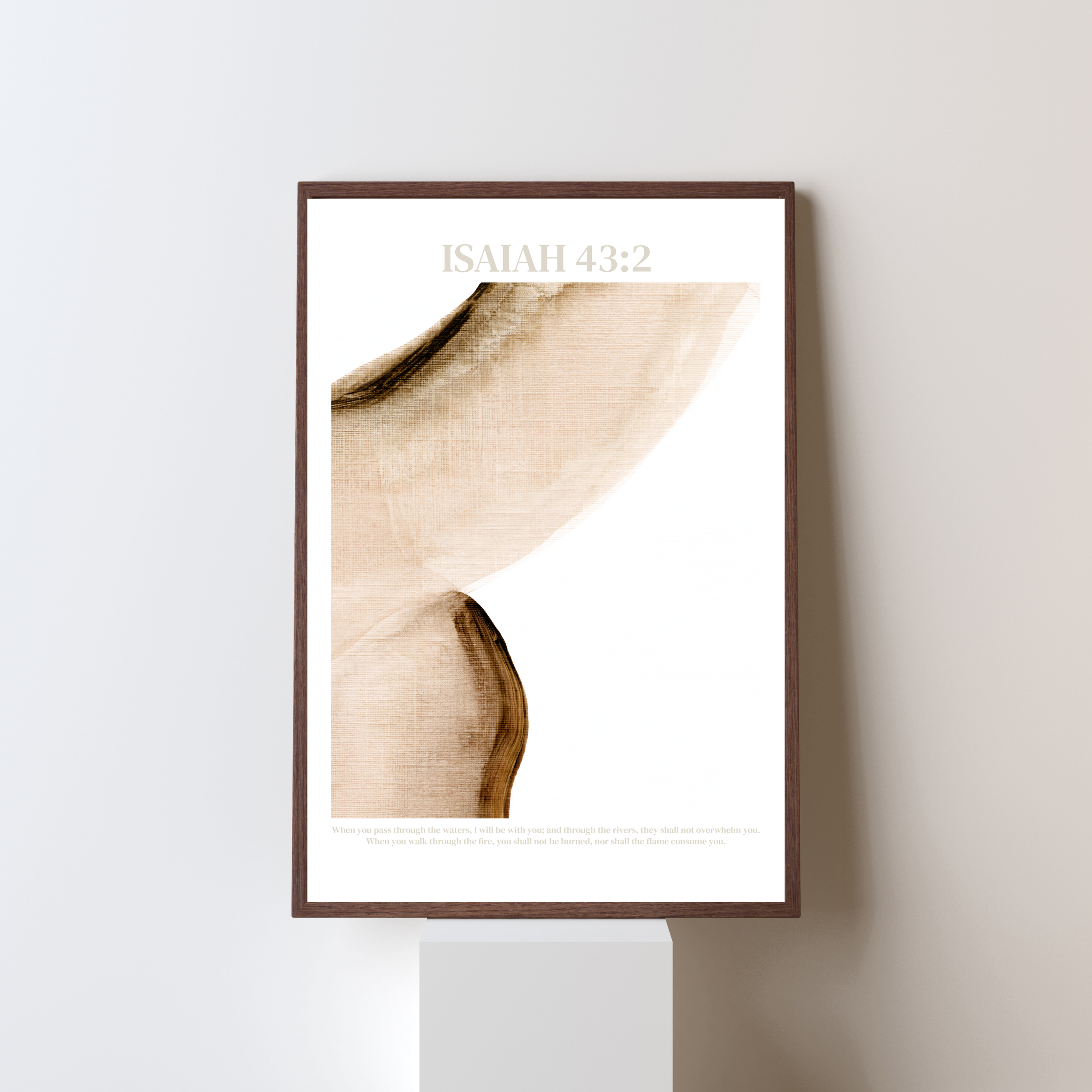 Scripture Print 7 Product Mock Up LF.png