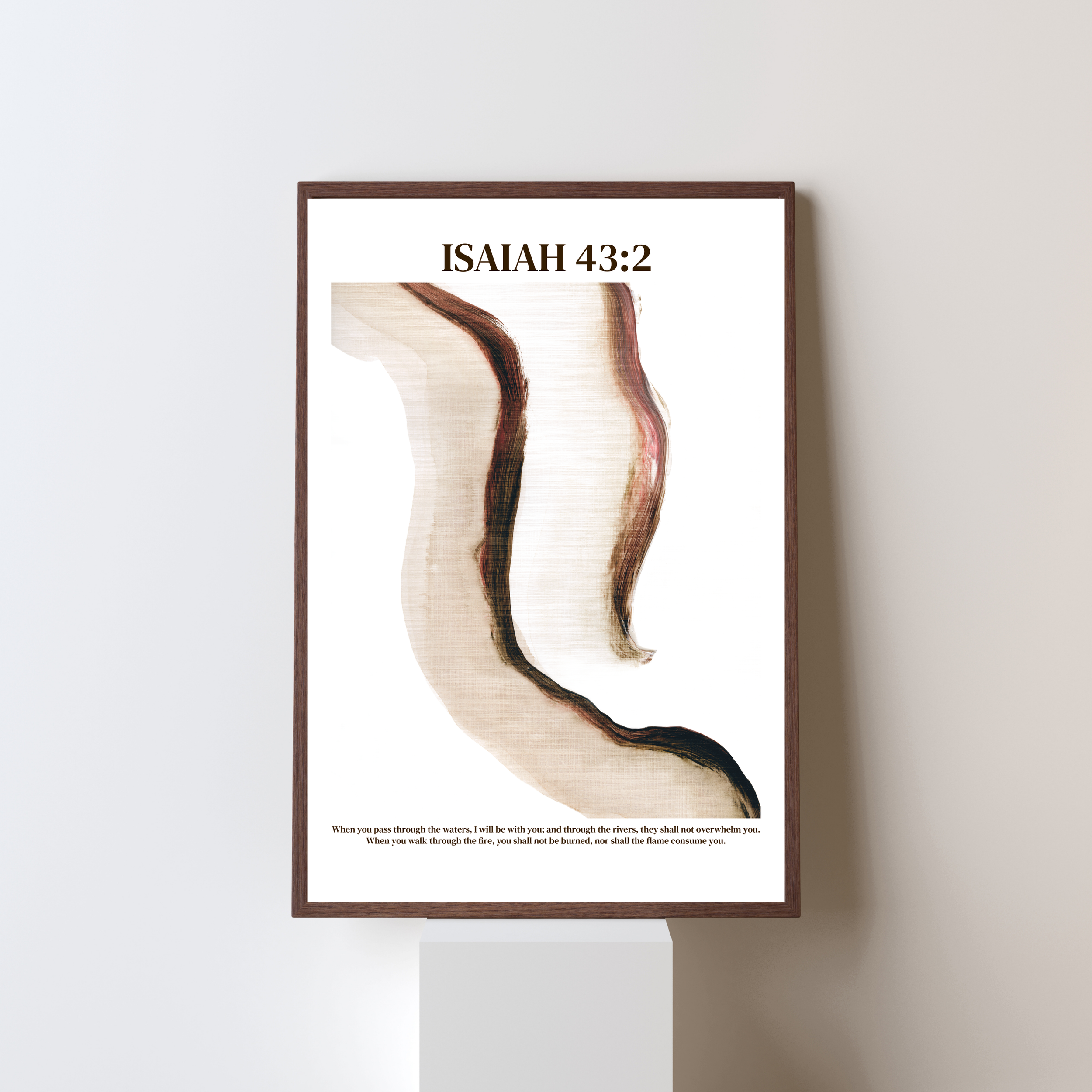 Scripture Print 11 Product Mock Up DF.png