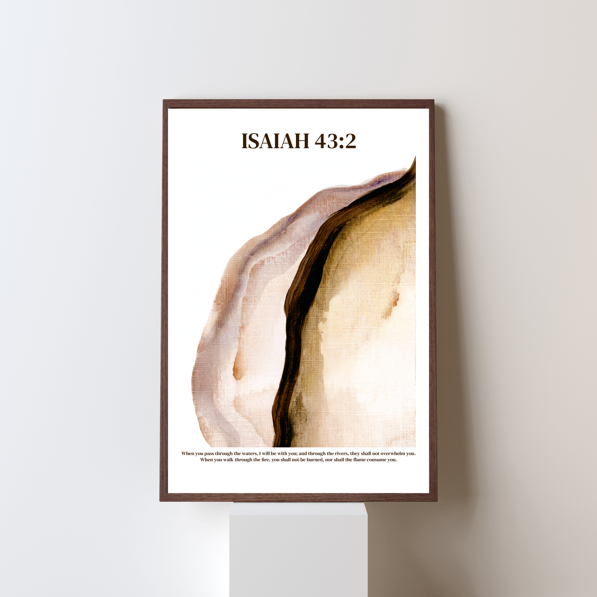 Scripture Print 10 Product Mock Up DF.png