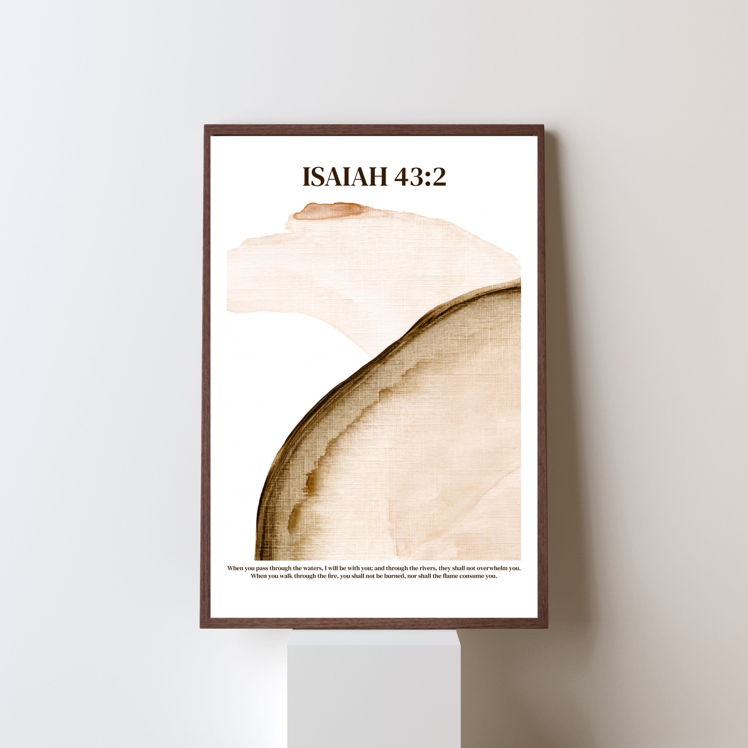 Scripture Print 6 Product Mock Up DF.png
