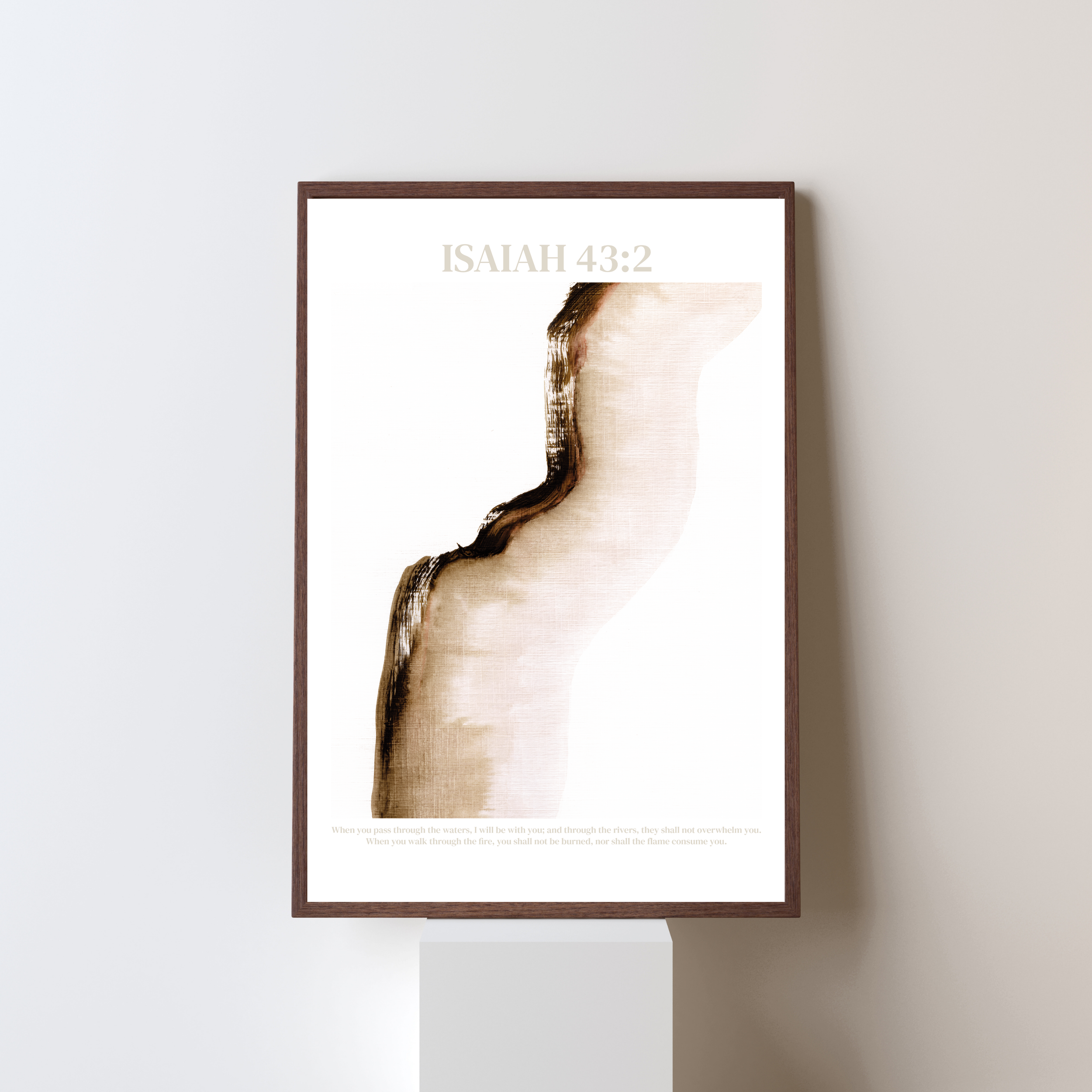 Scripture Print 14 Product Mock Up LF.png